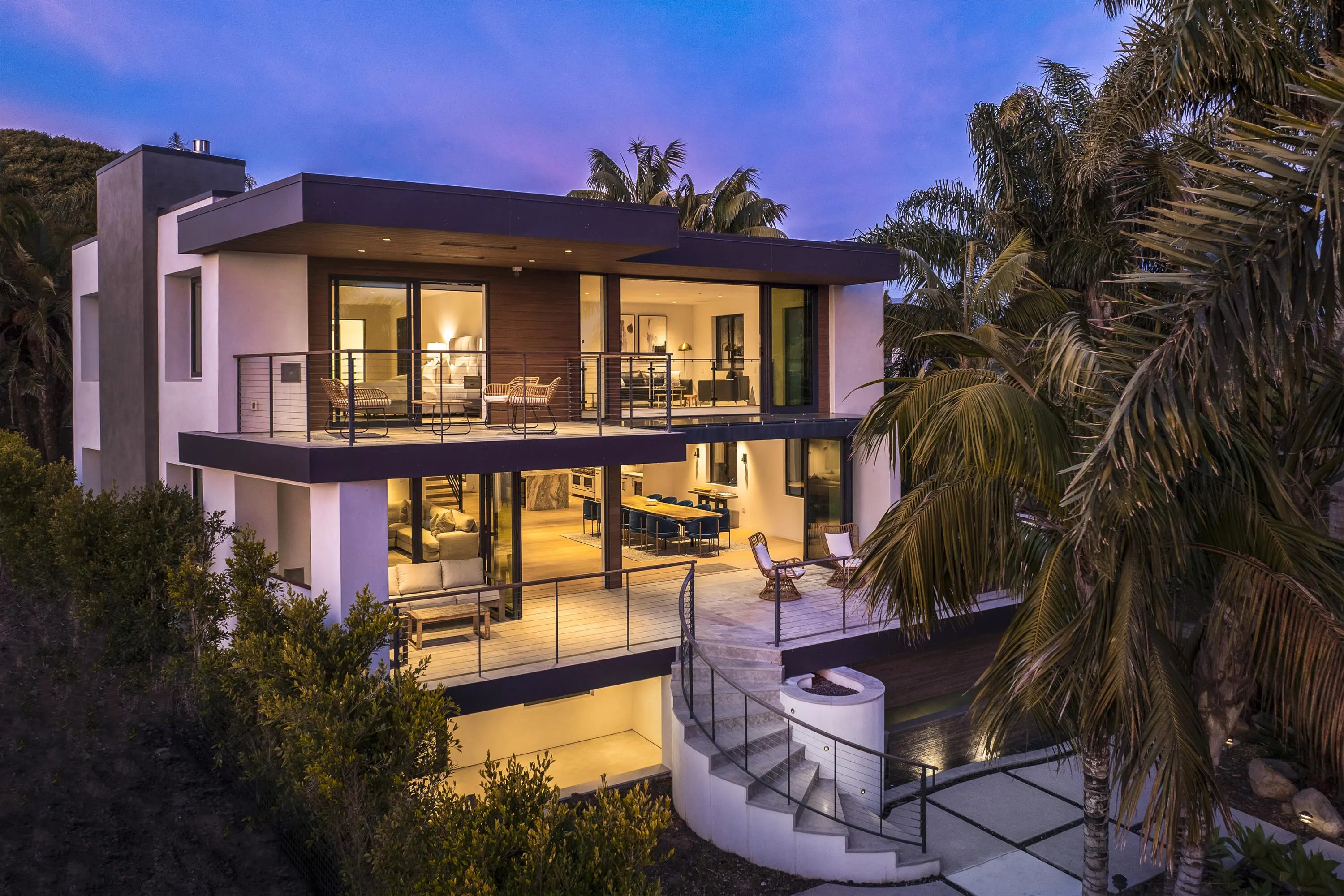 Photo of Listing #26-2