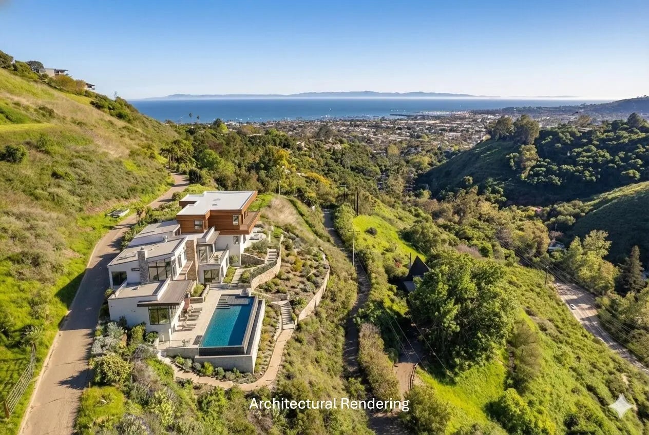 Photo of Listing #26-11