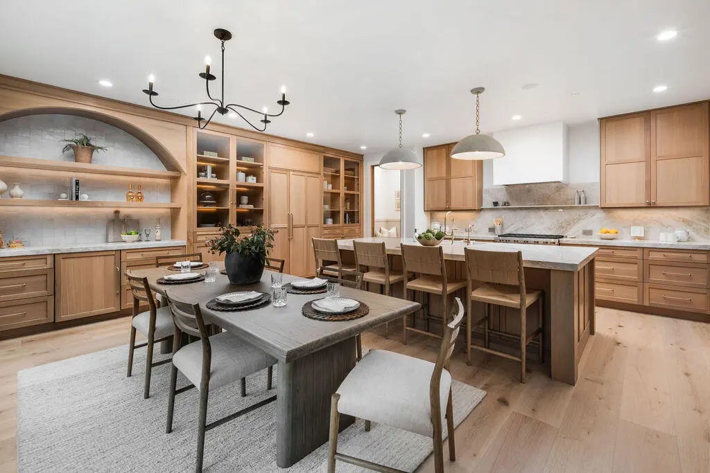 Photo of Listing #26-25