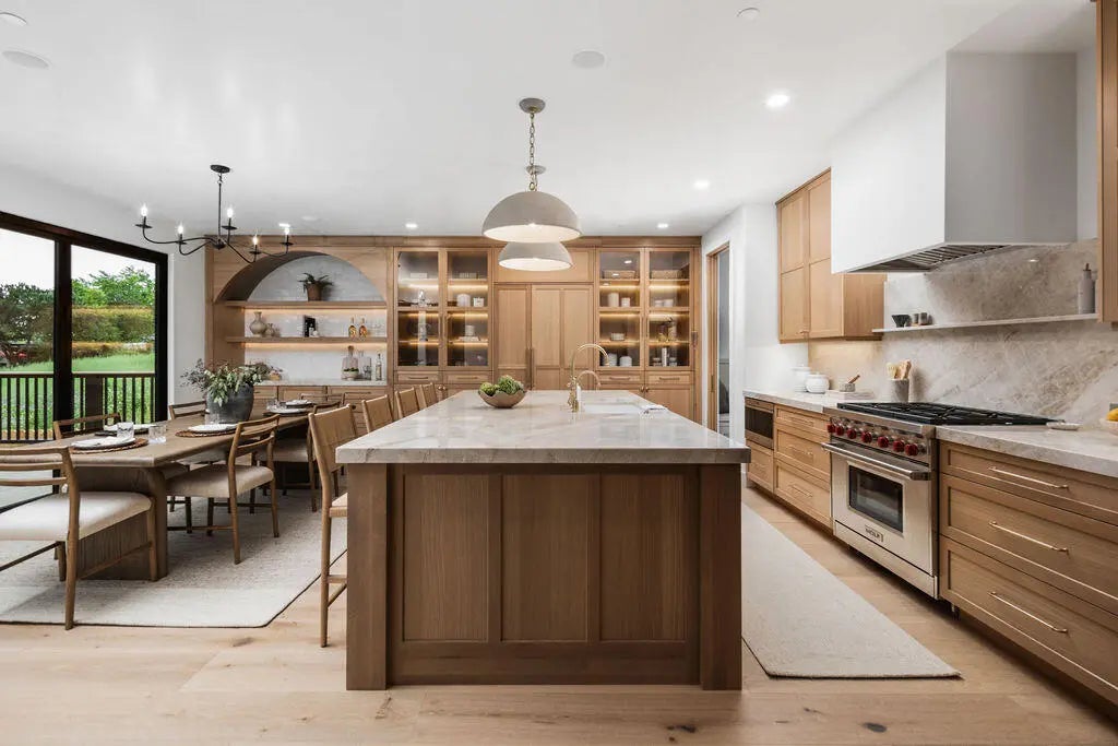 Photo of Listing #26-25