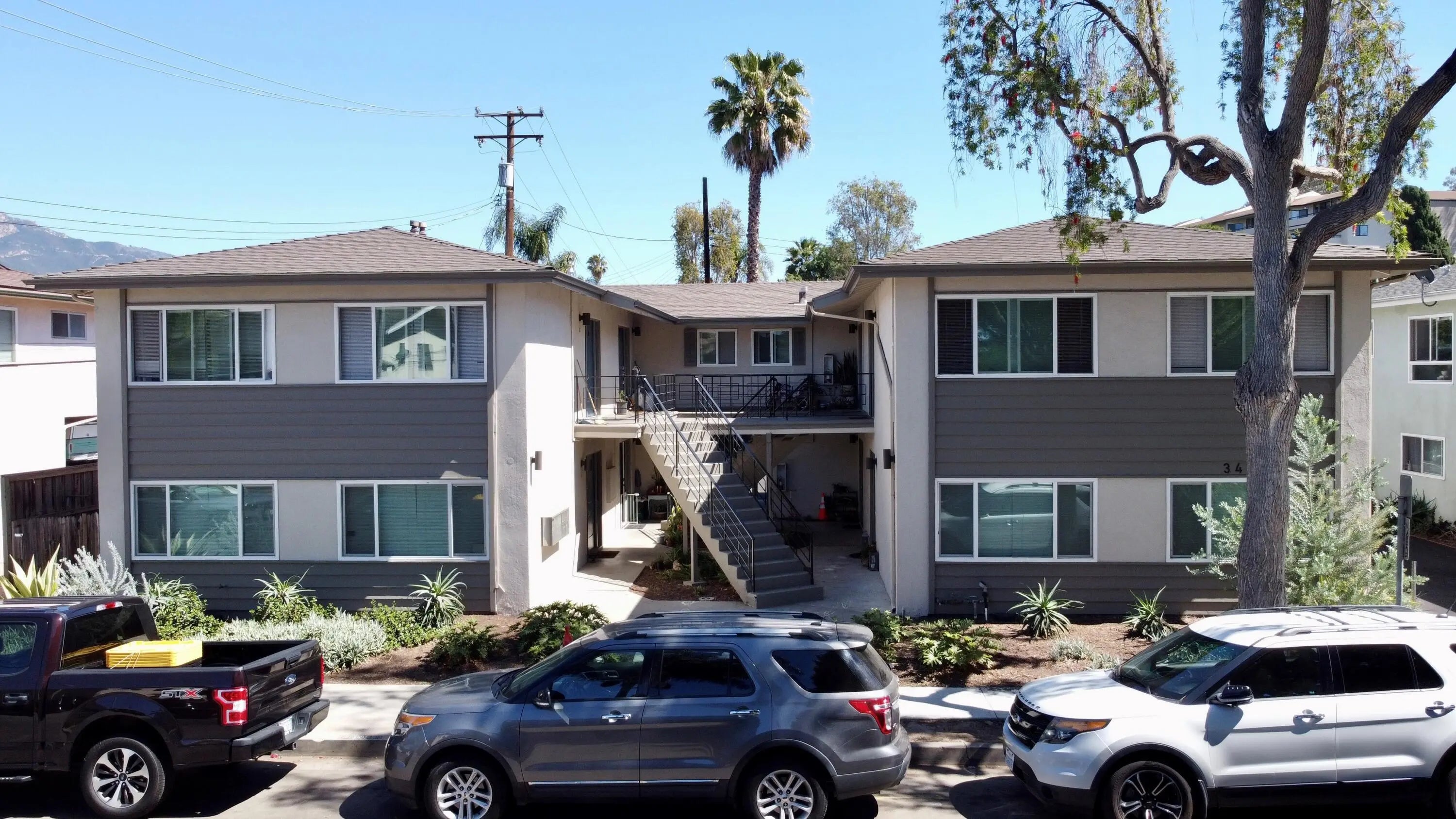 Photo of Listing #26-65