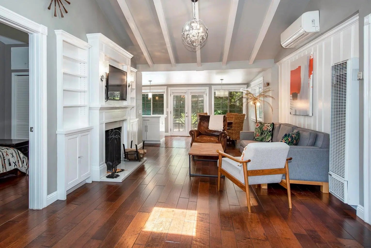 Photo of Listing #26-88