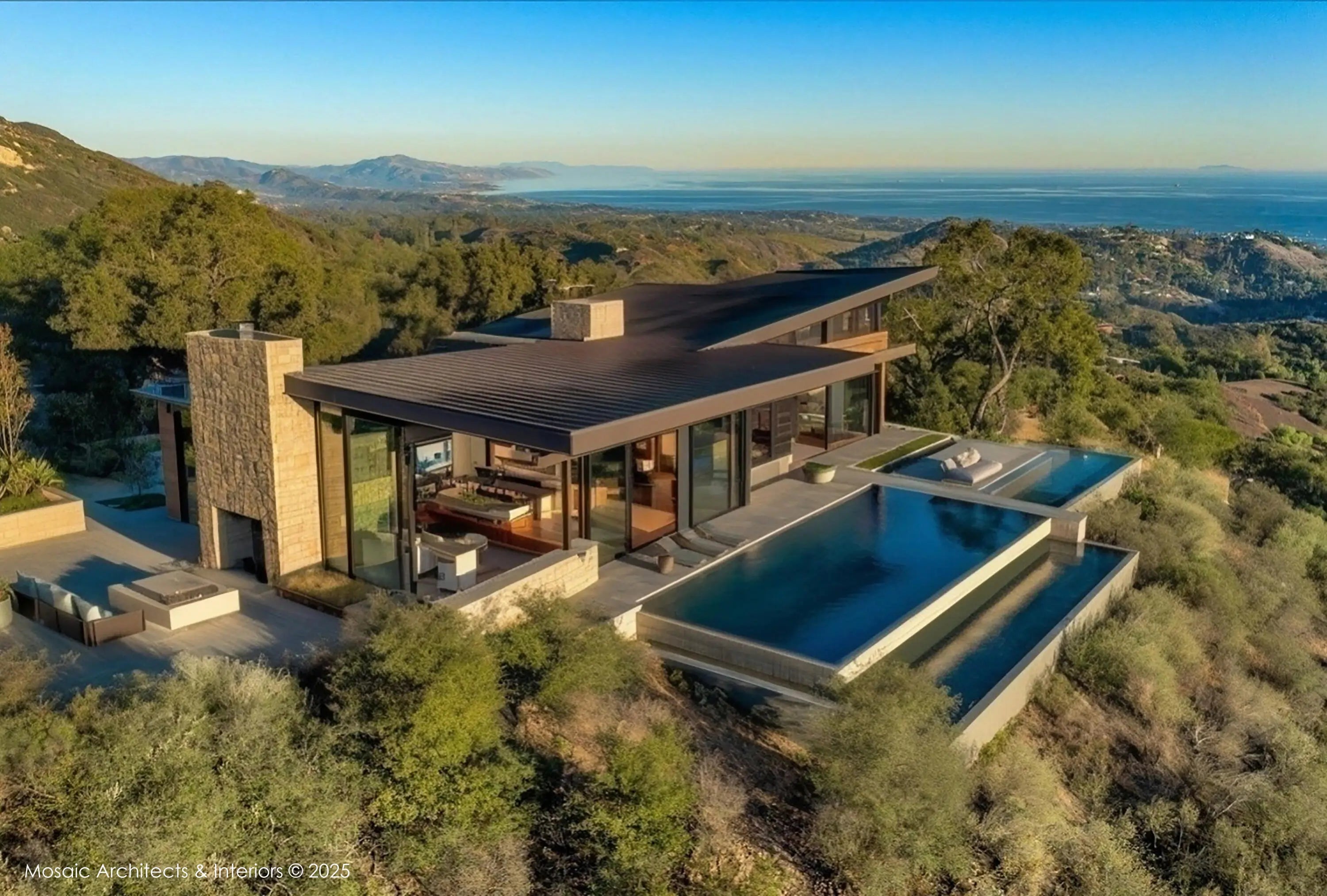 Photo of Listing #26-139