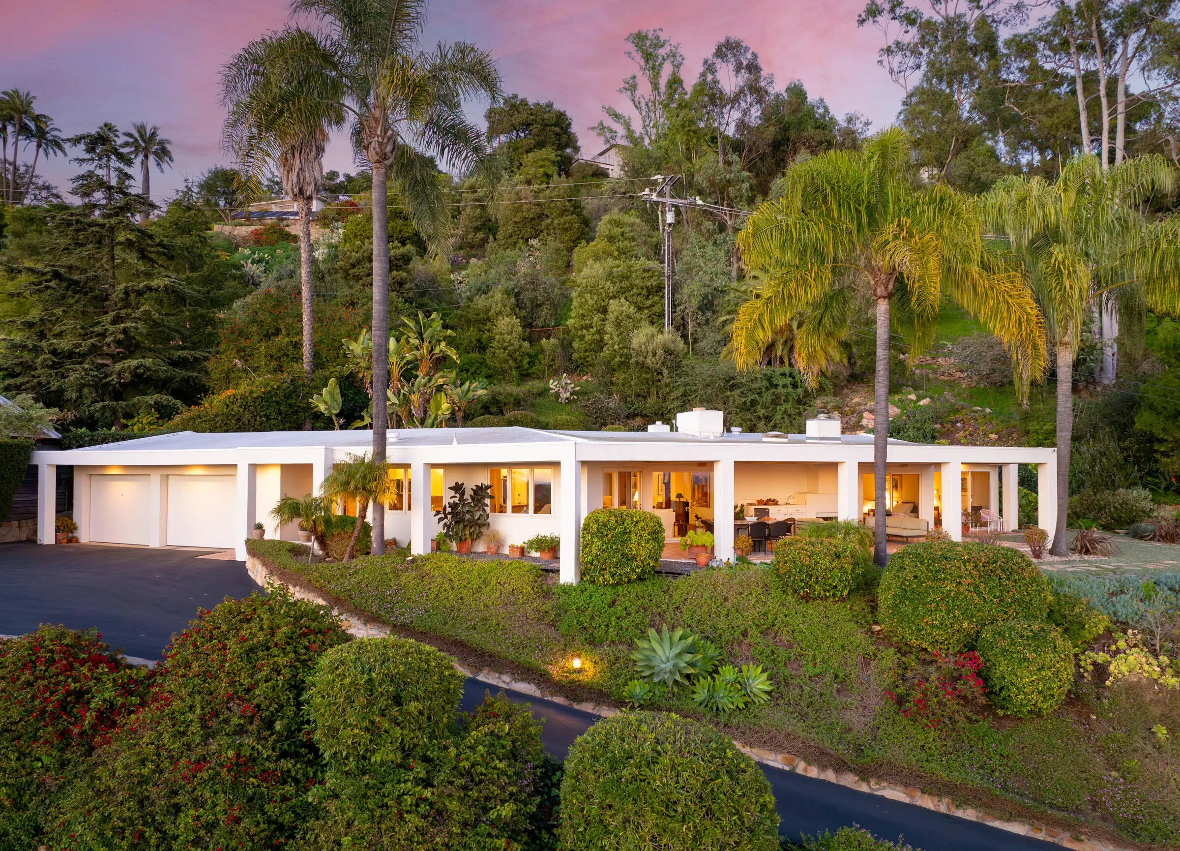 Photo of Listing #26-294