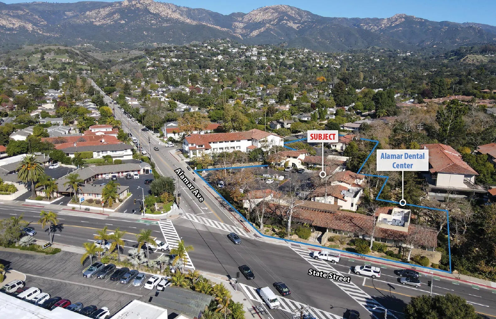 Photo of Listing #26-248