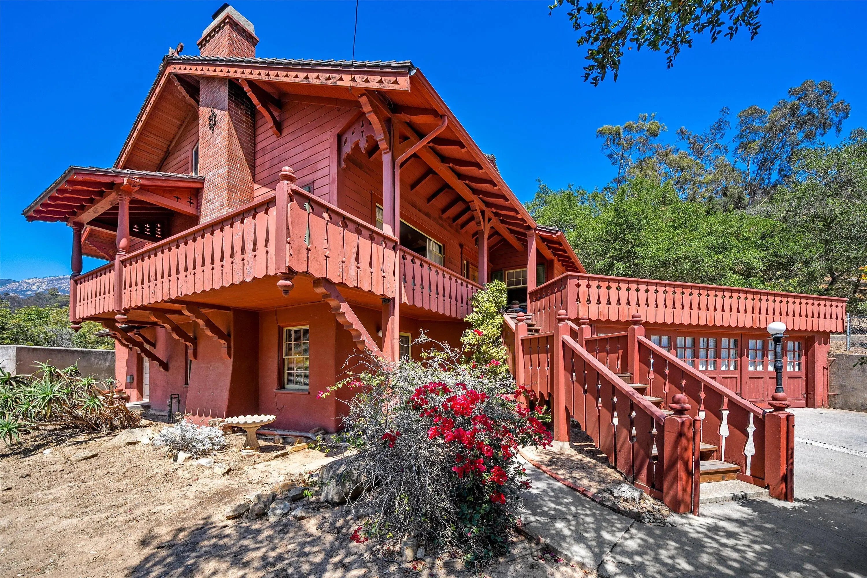 Photo of Listing #26-268