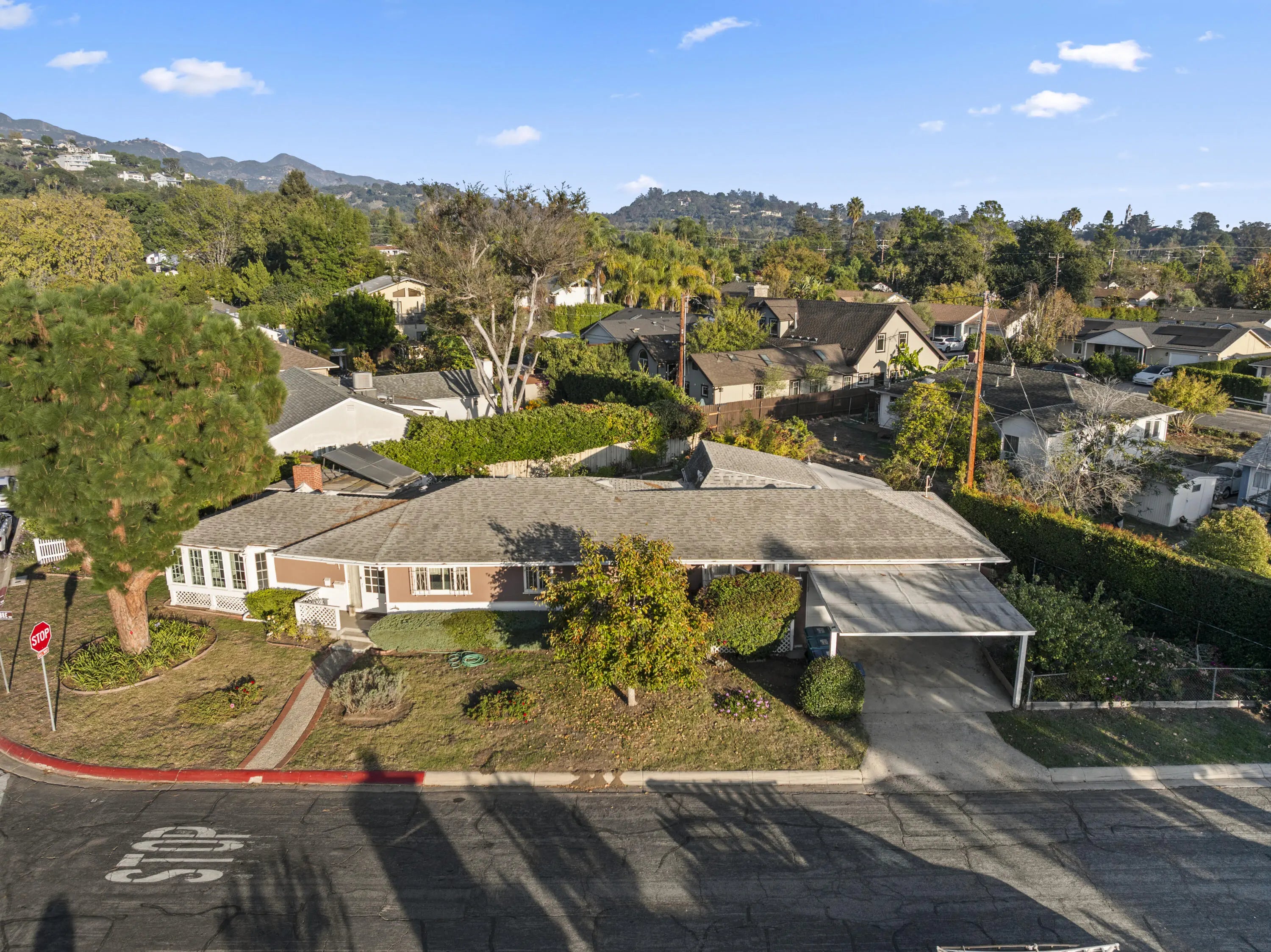 Photo of Listing #26-368