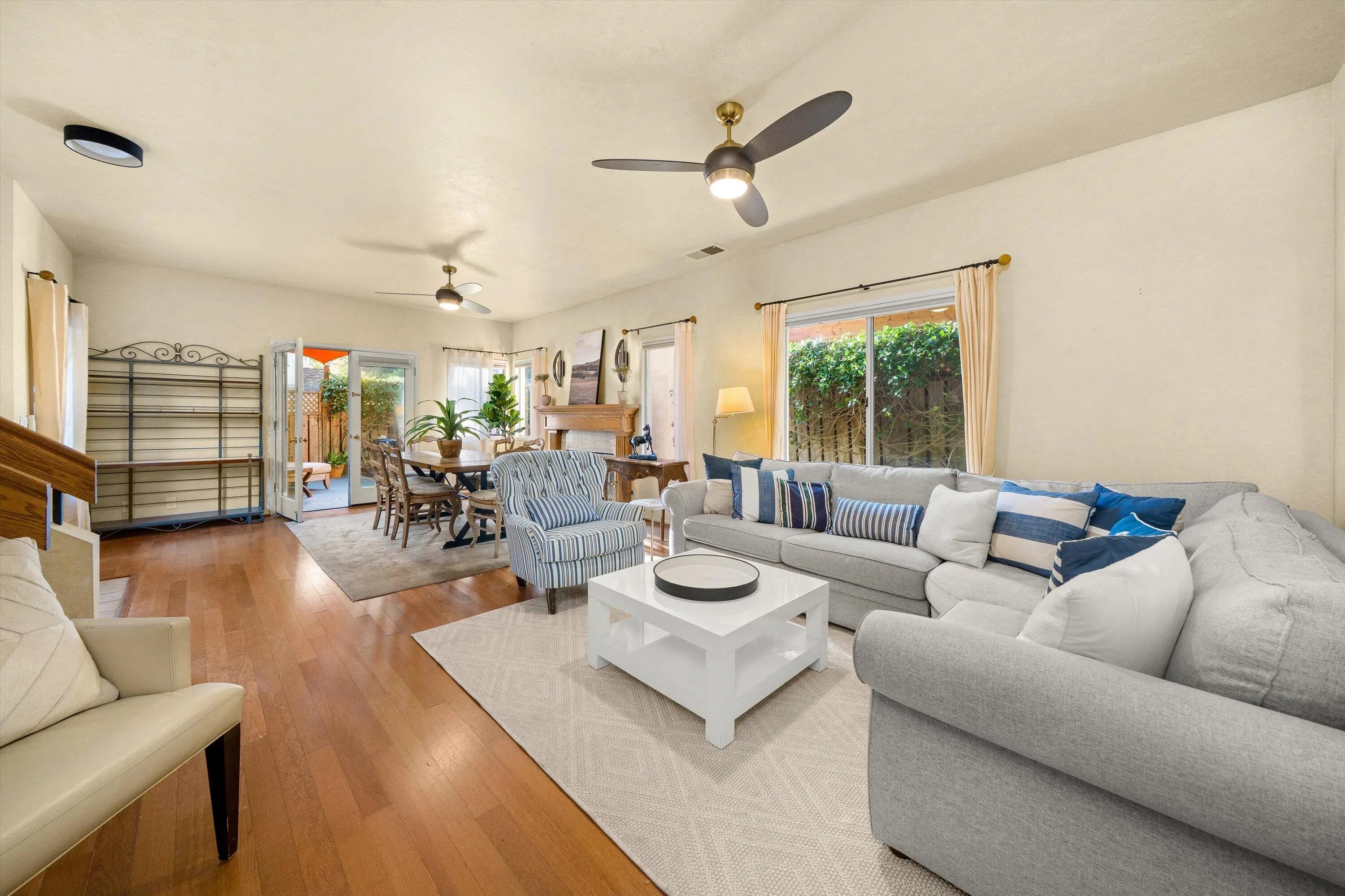 Photo of Listing #26-378