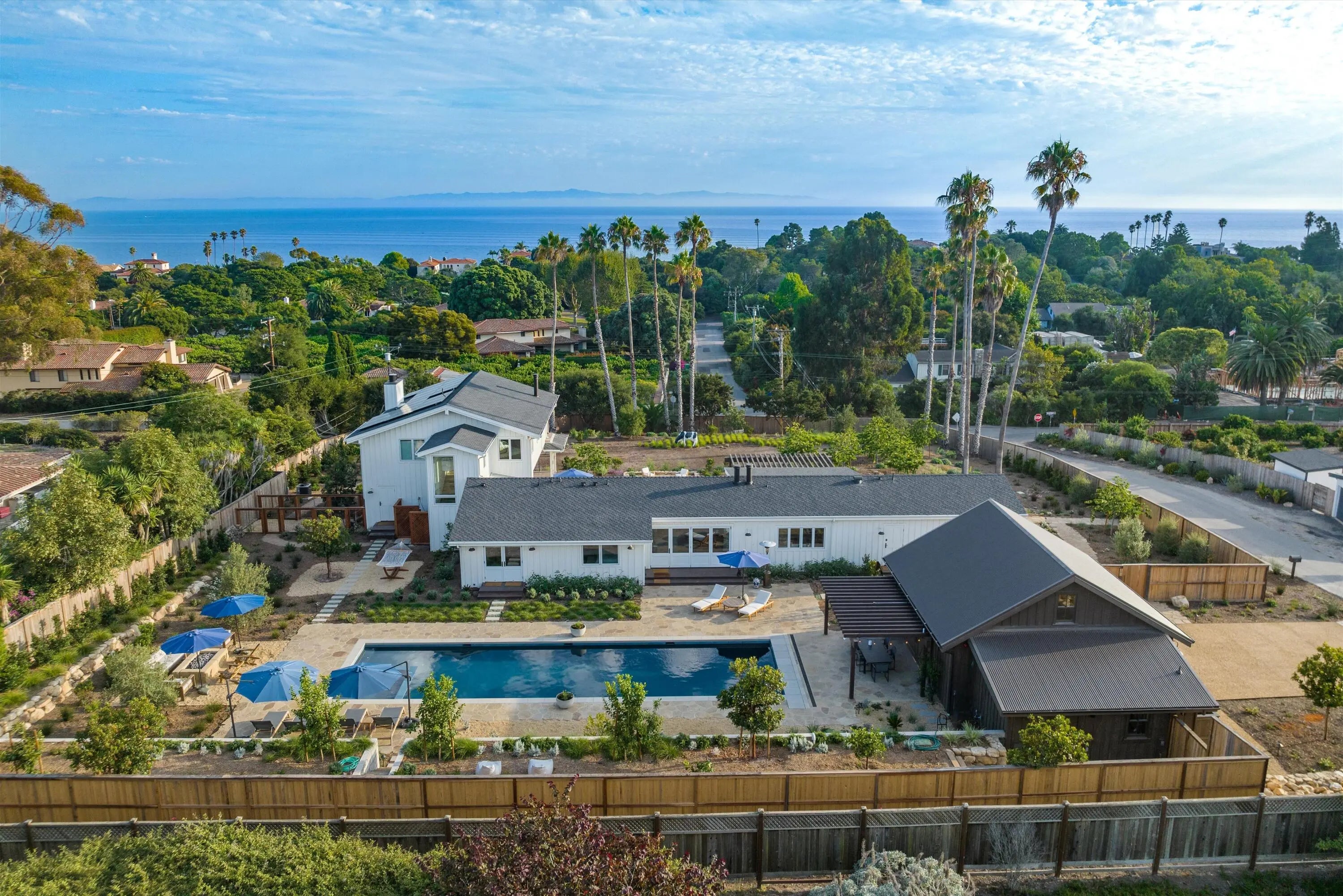 Photo of Listing #26-590