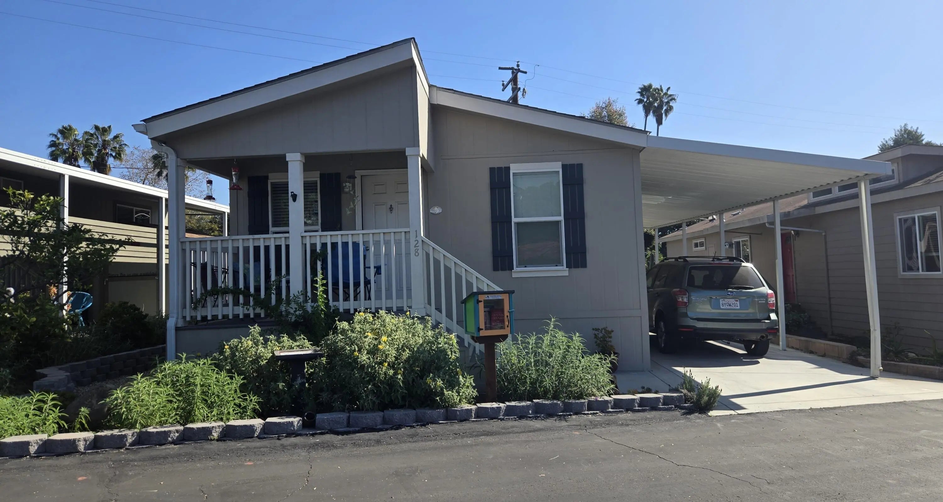 Photo of Listing #26-456