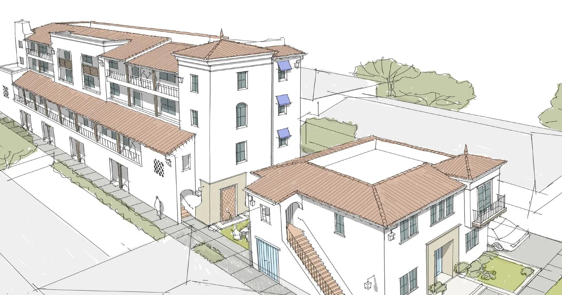 Photo of Listing #26-516