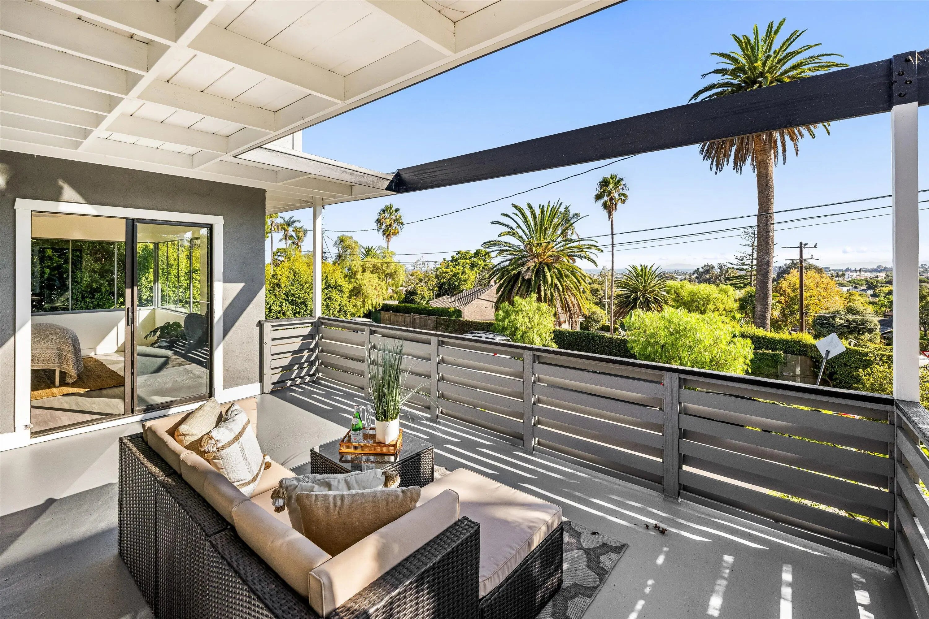 Photo of Listing #26-382