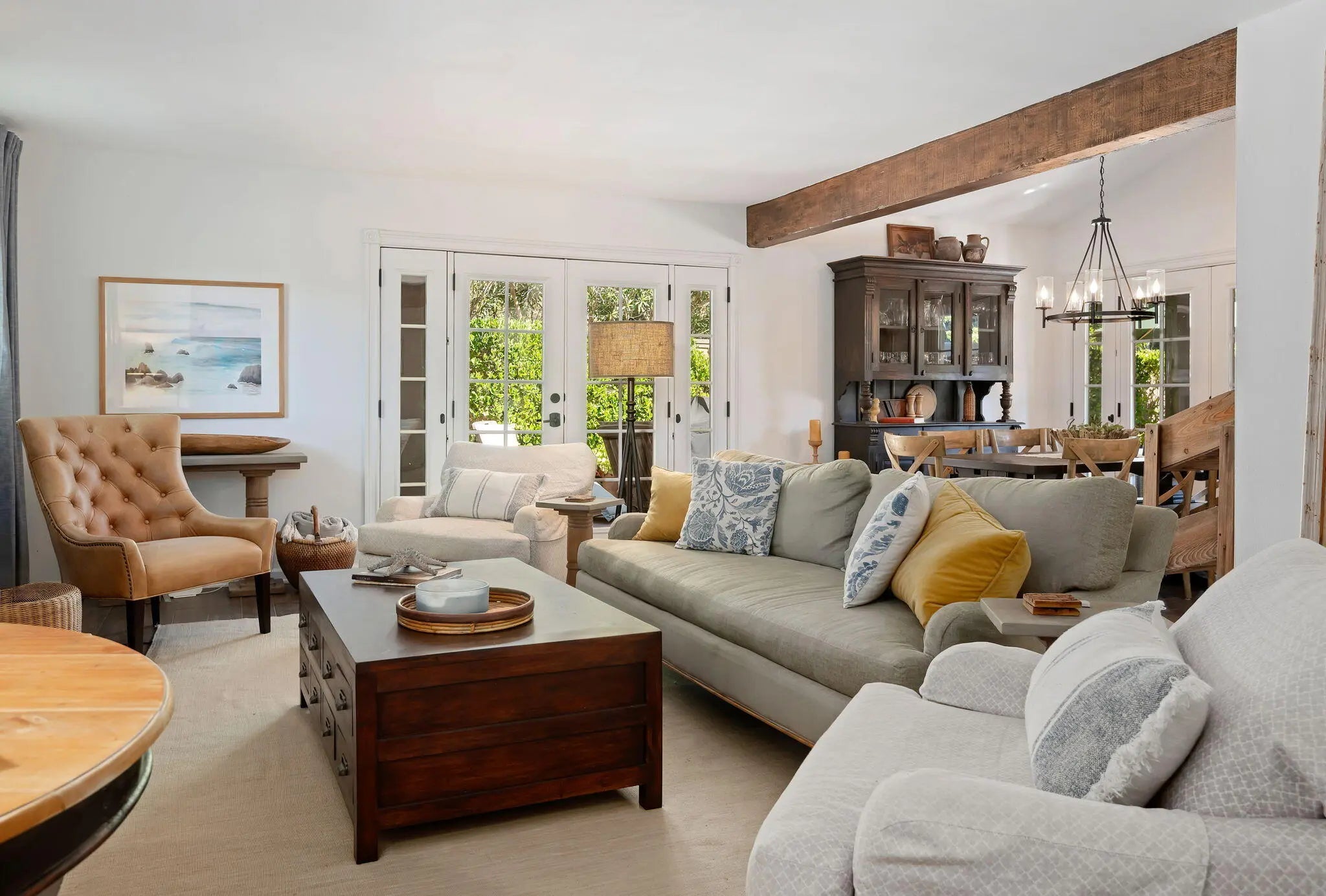 Photo of Listing #26-475