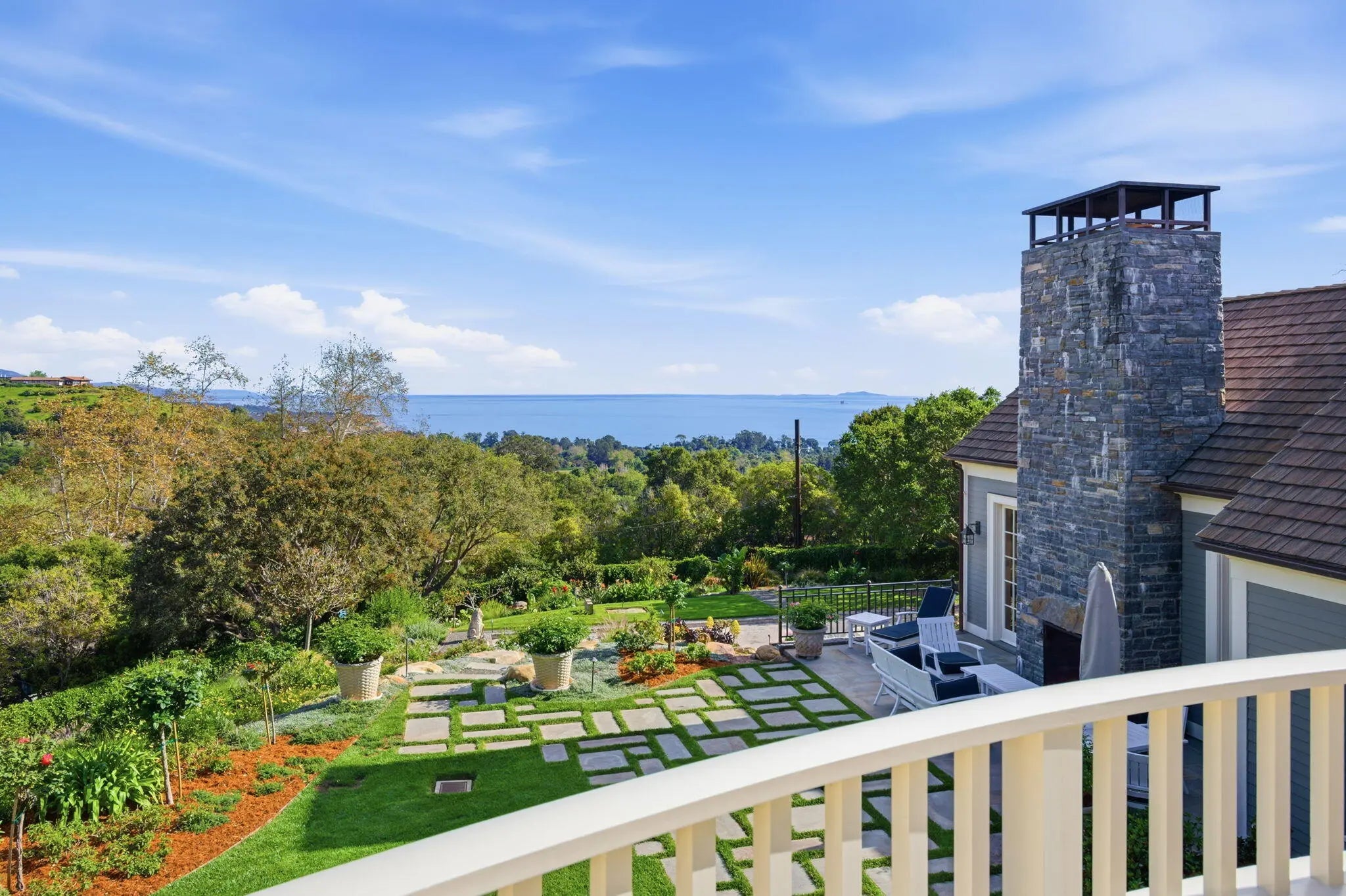 Photo of Listing #26-454