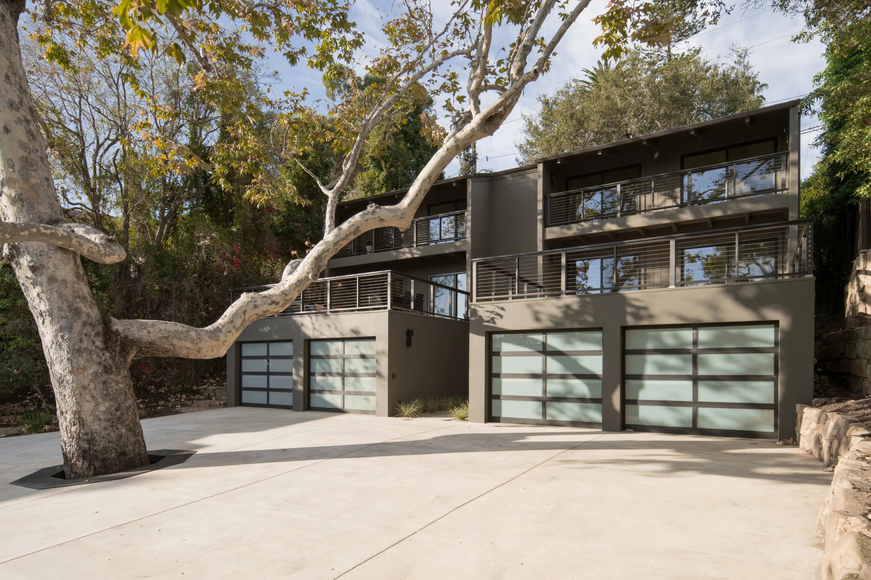 Photo of Listing #26-461