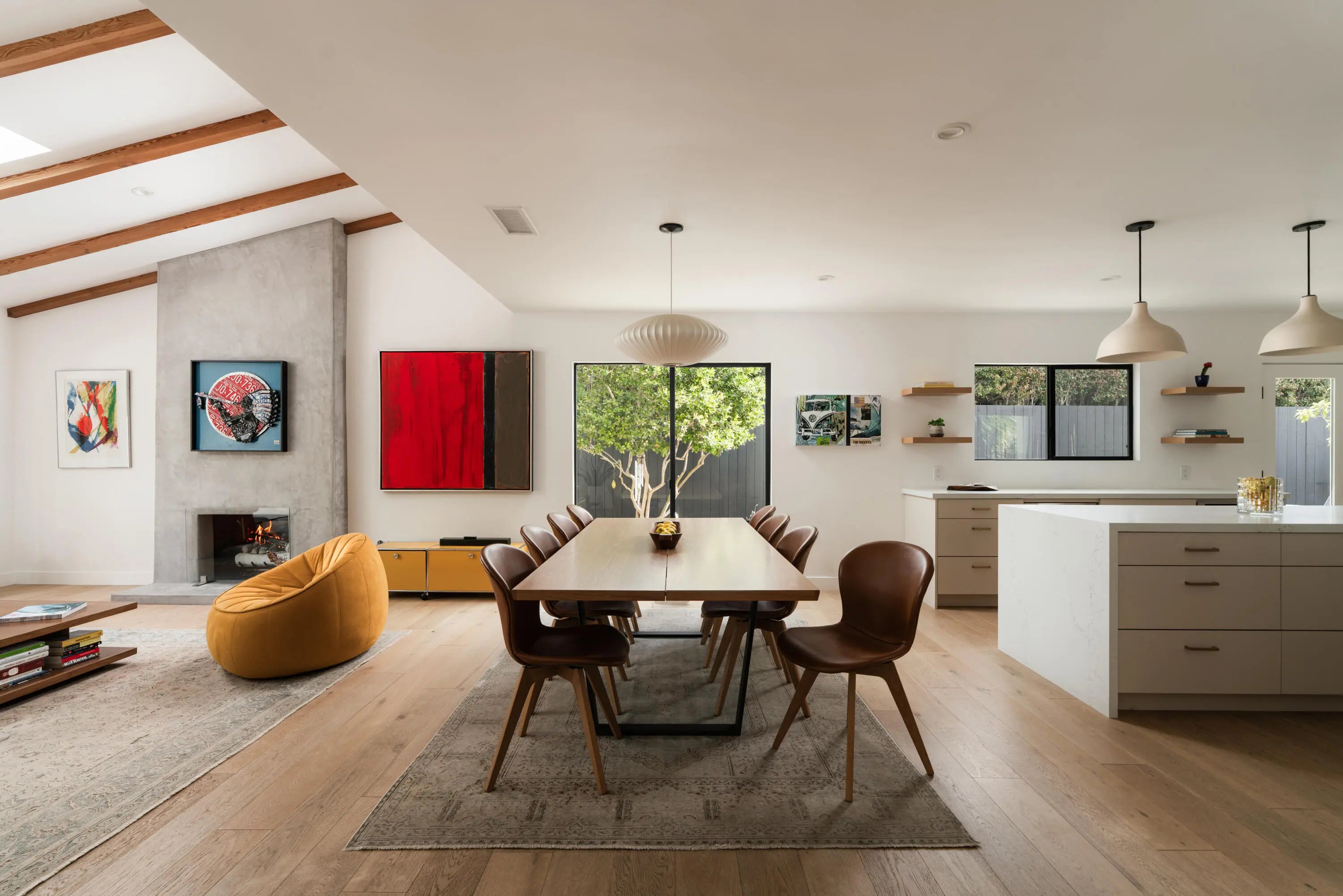 Photo of Listing #26-473