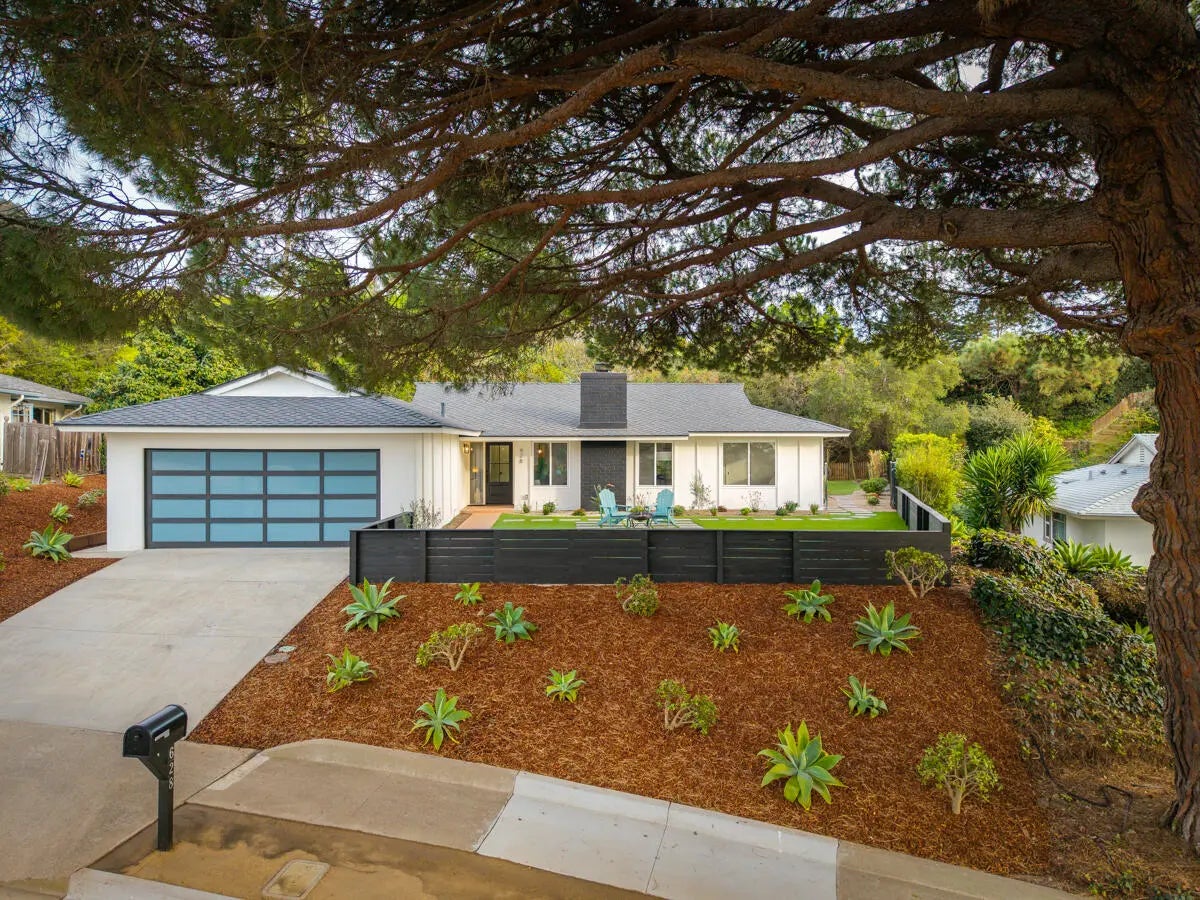 Photo of Listing #26-458