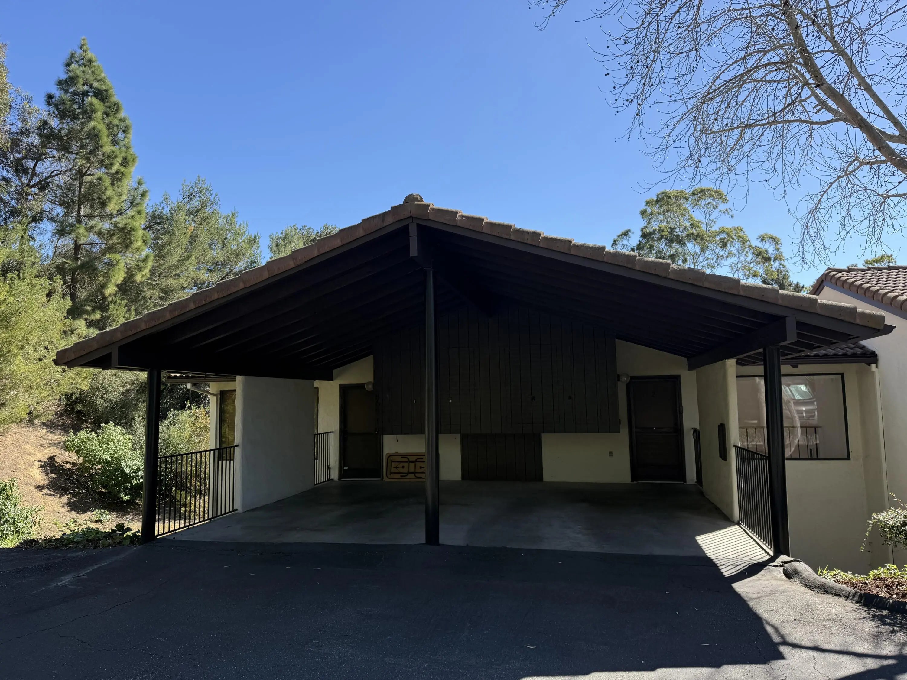 Photo of Listing #26-466