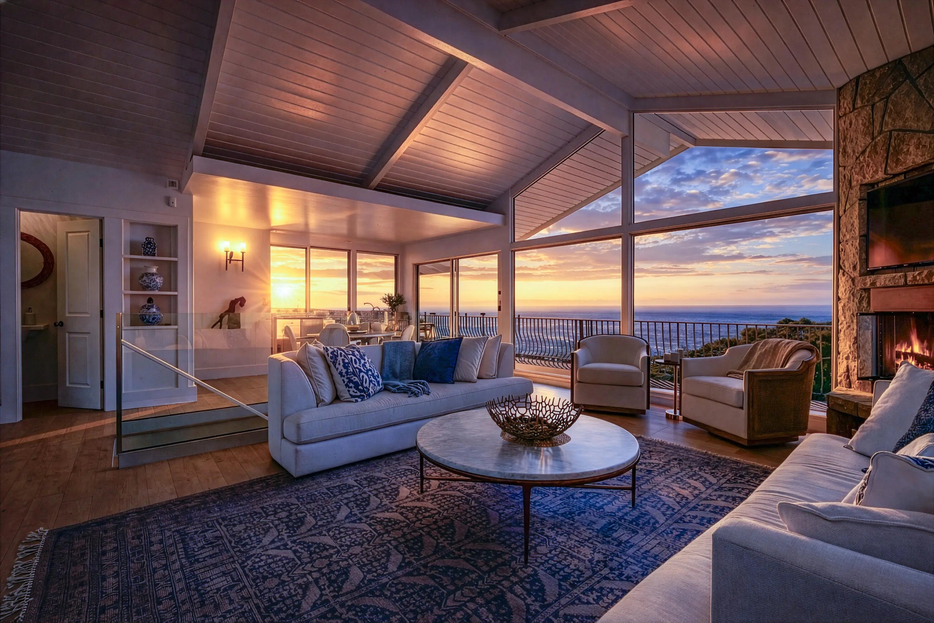 Photo of Listing #26-502