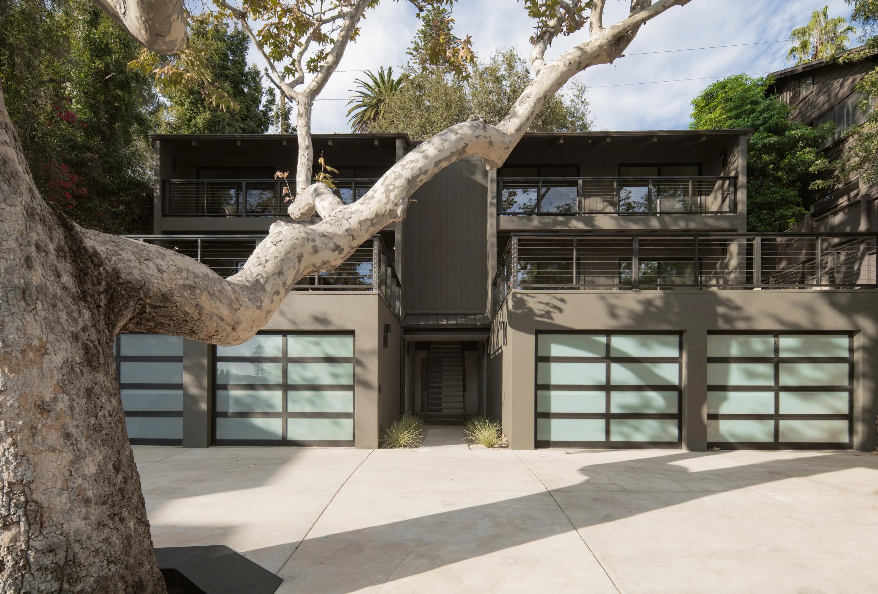 Photo of Listing #26-487