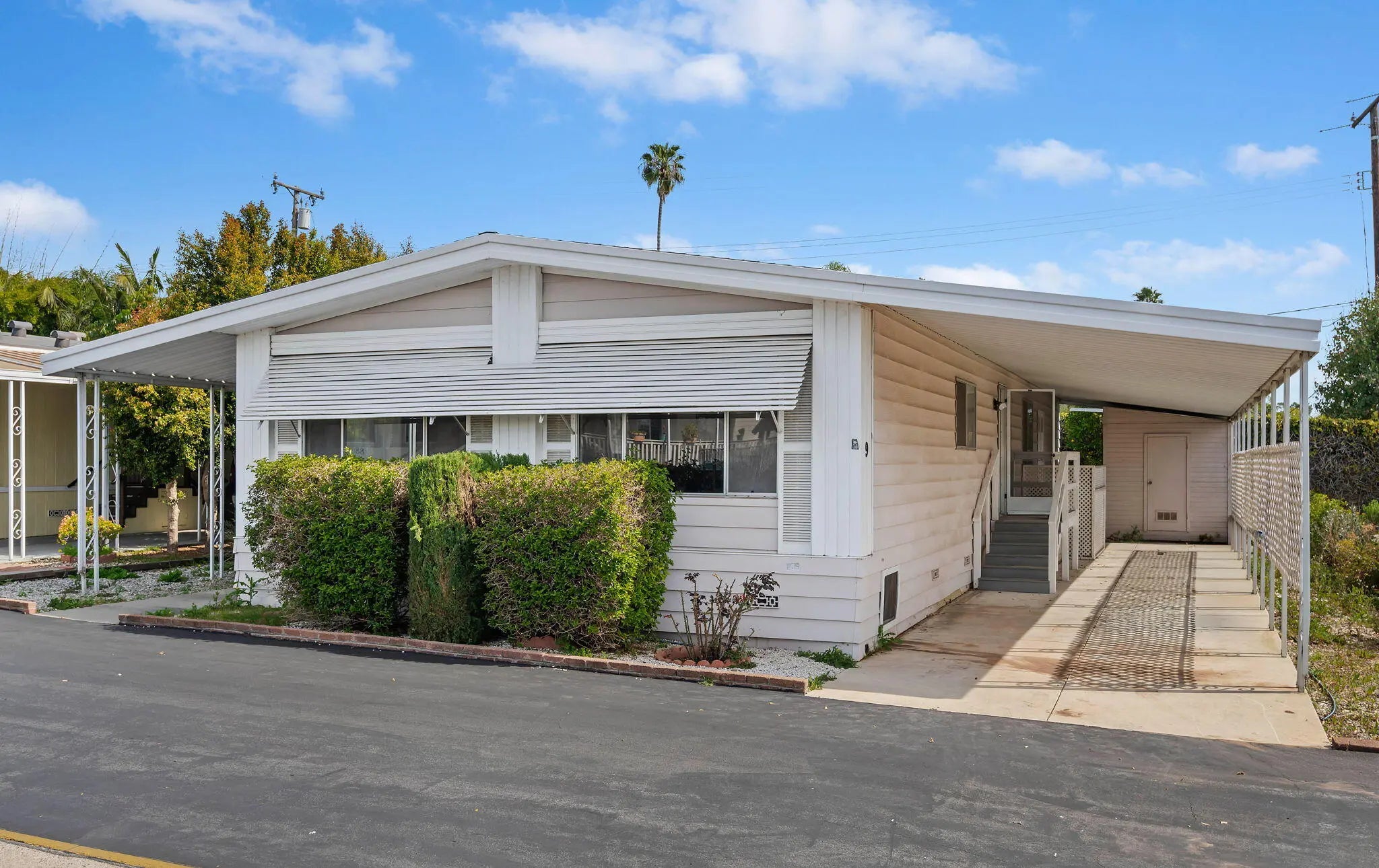 Photo of Listing #26-640