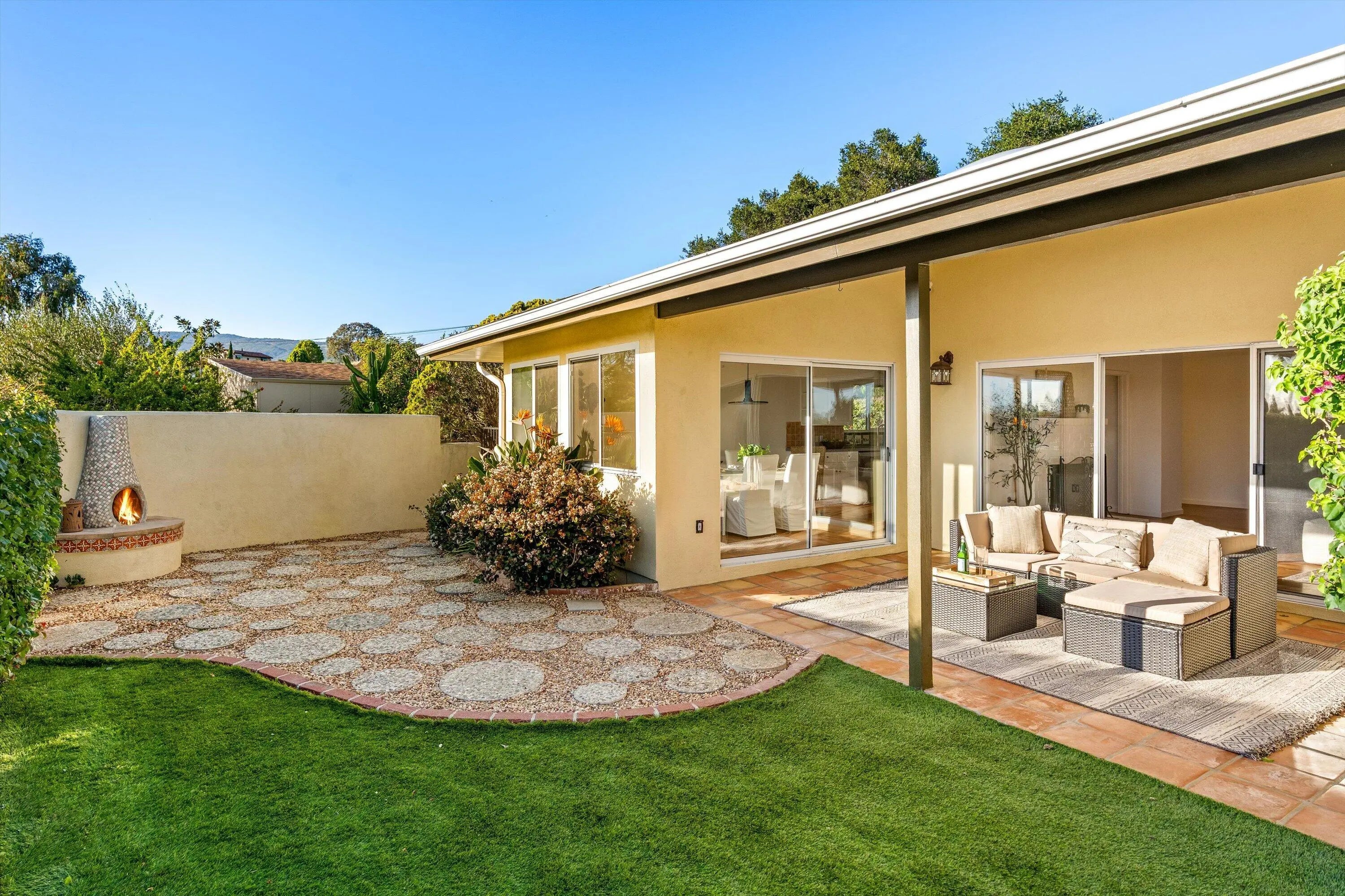 Photo of Listing #26-717