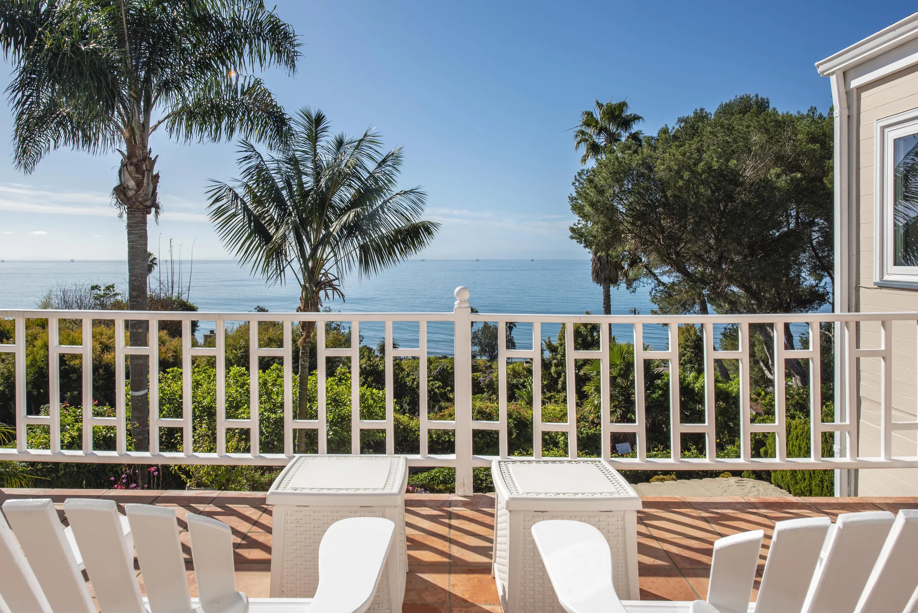 Photo of Listing #26-654