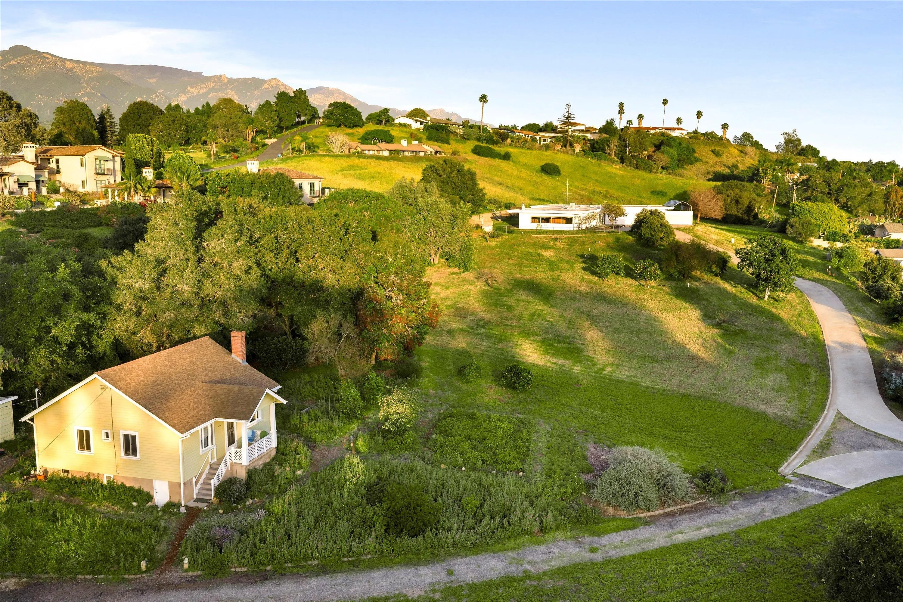 Photo of Listing #26-763