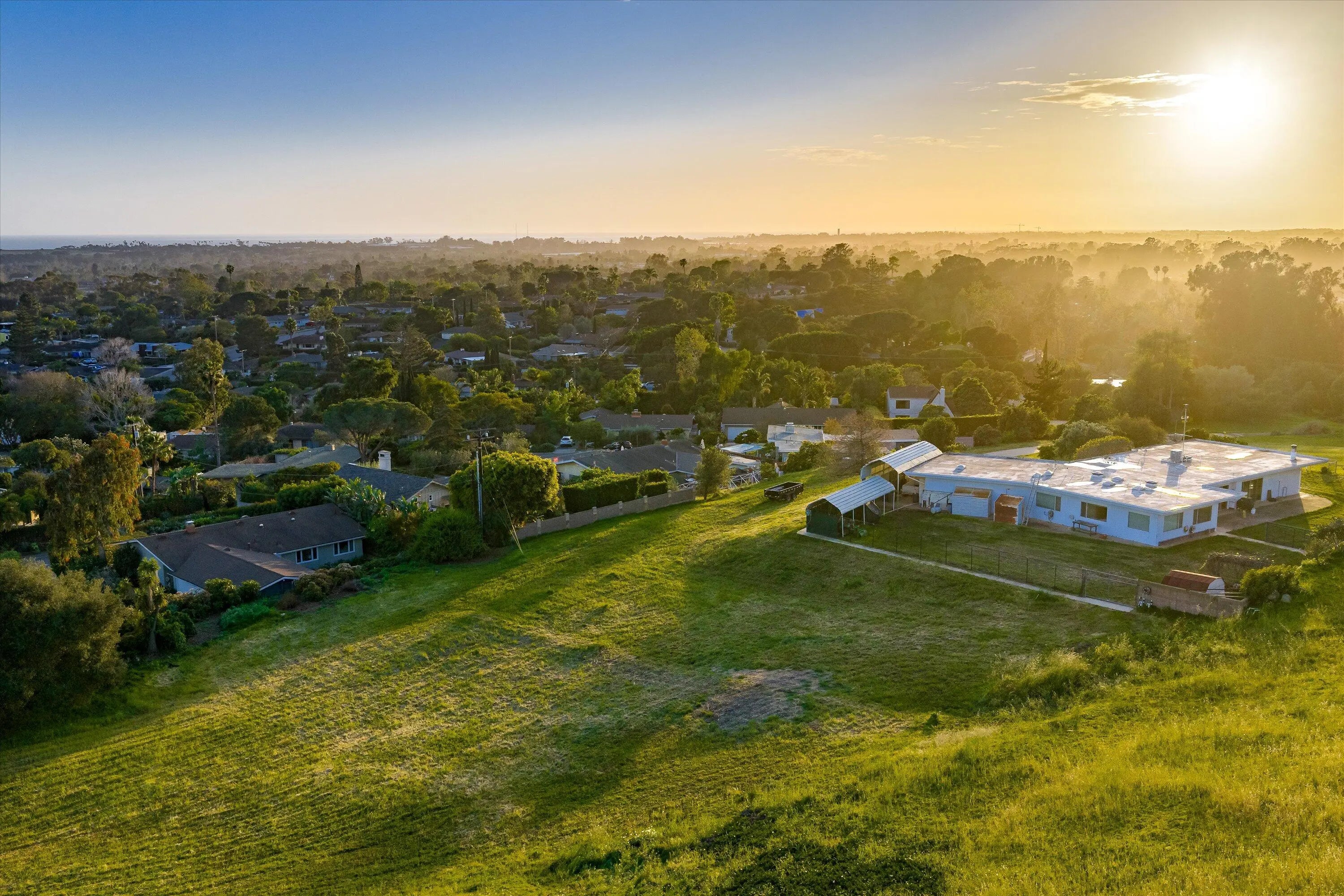 Photo of Listing #26-761