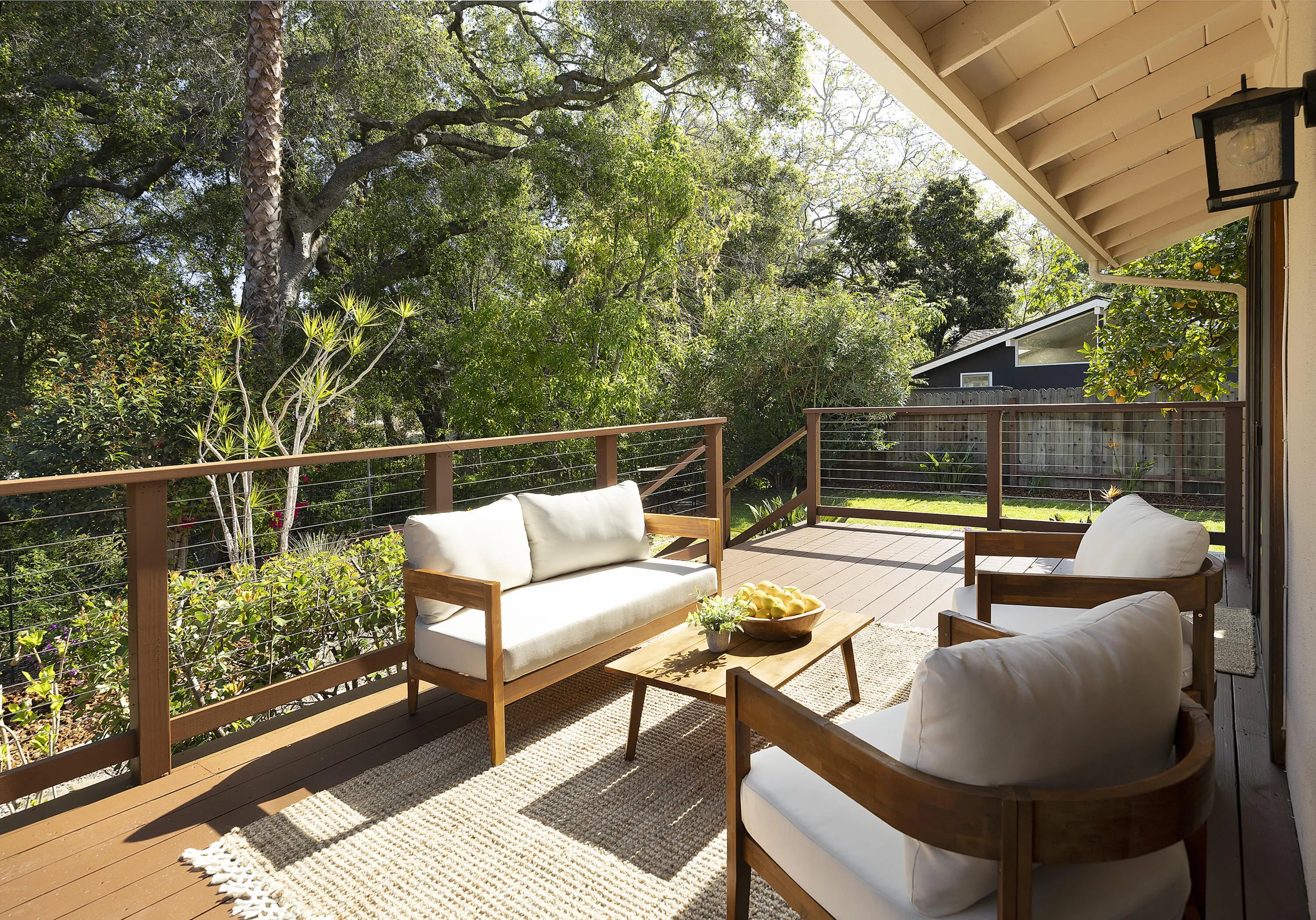 Photo of Listing #26-627