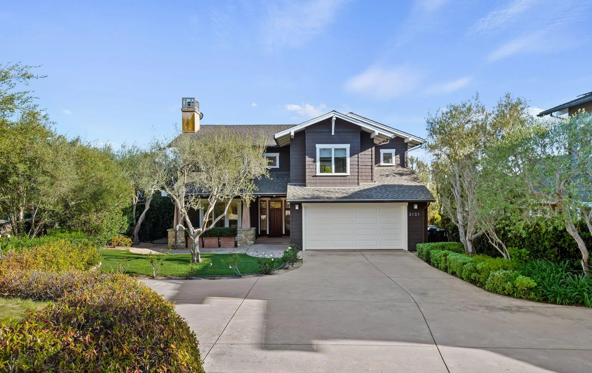 Photo of Listing #26-631