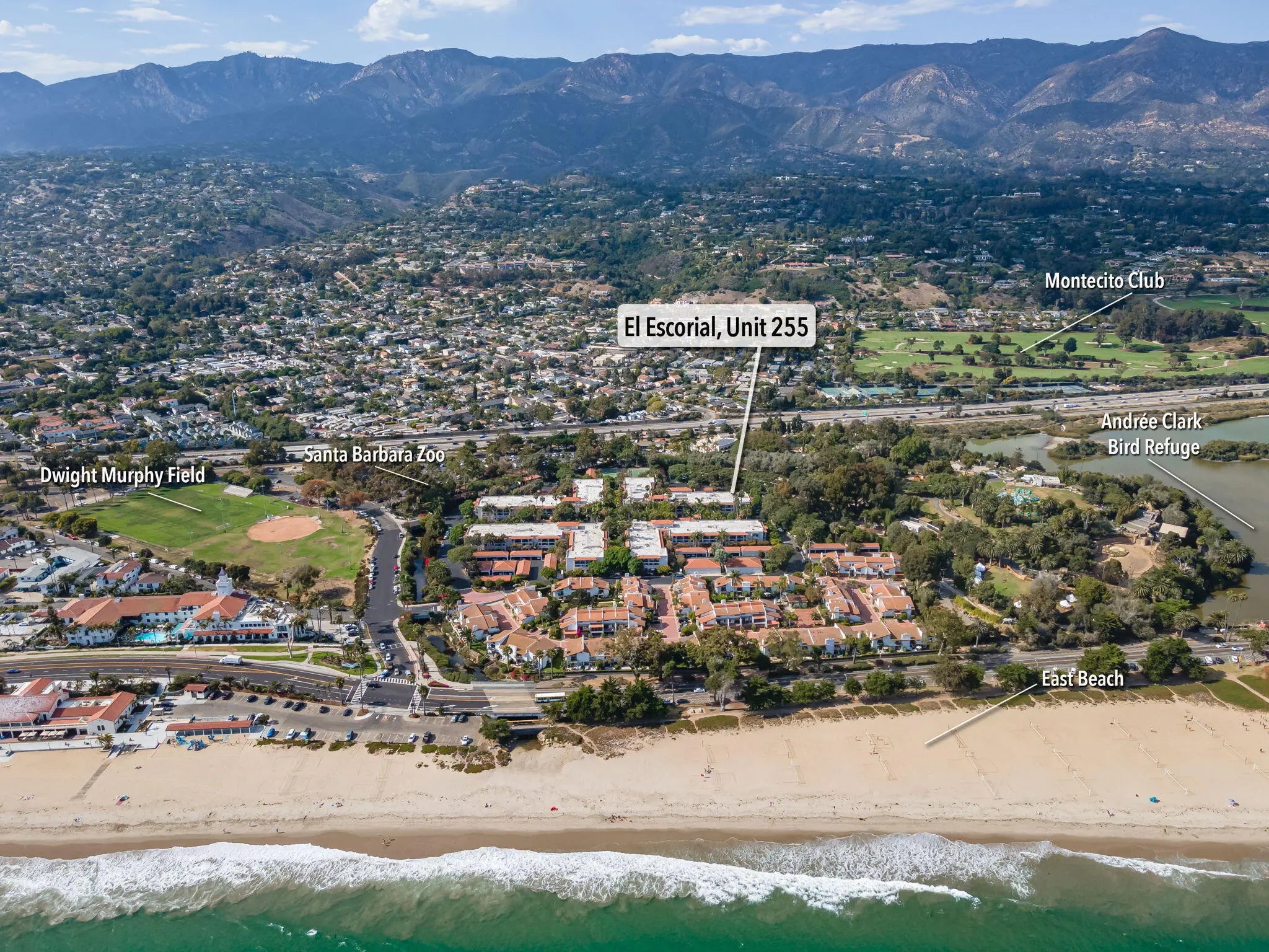 Photo of Listing #26-638