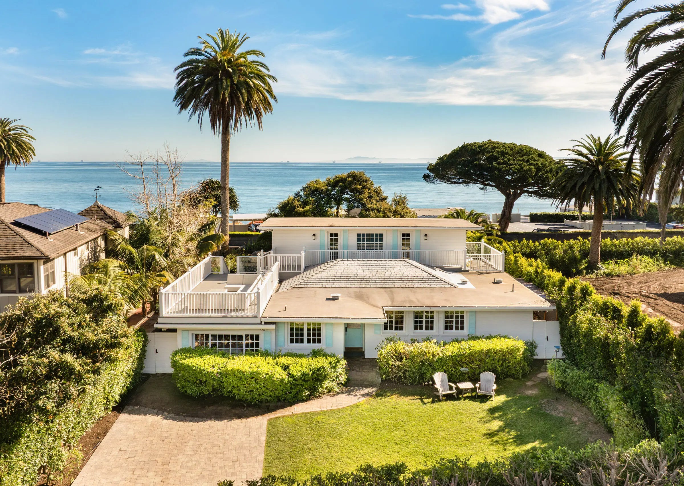 Photo of Listing #26-646