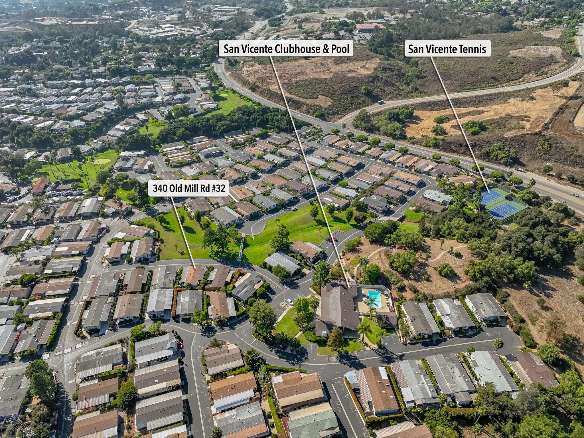 Photo of Listing #26-667