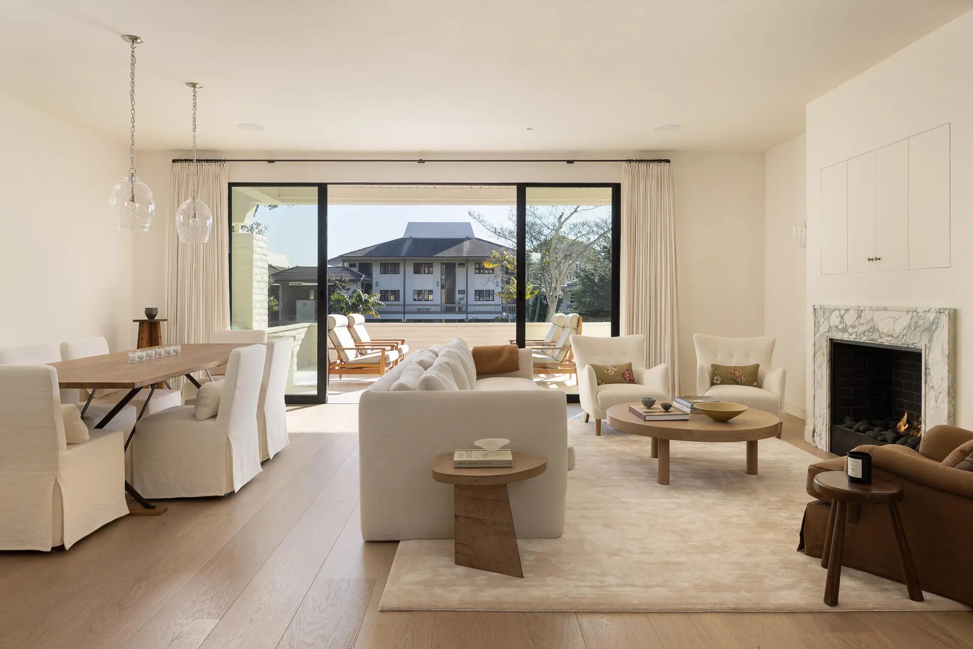 Photo of Listing #26-674