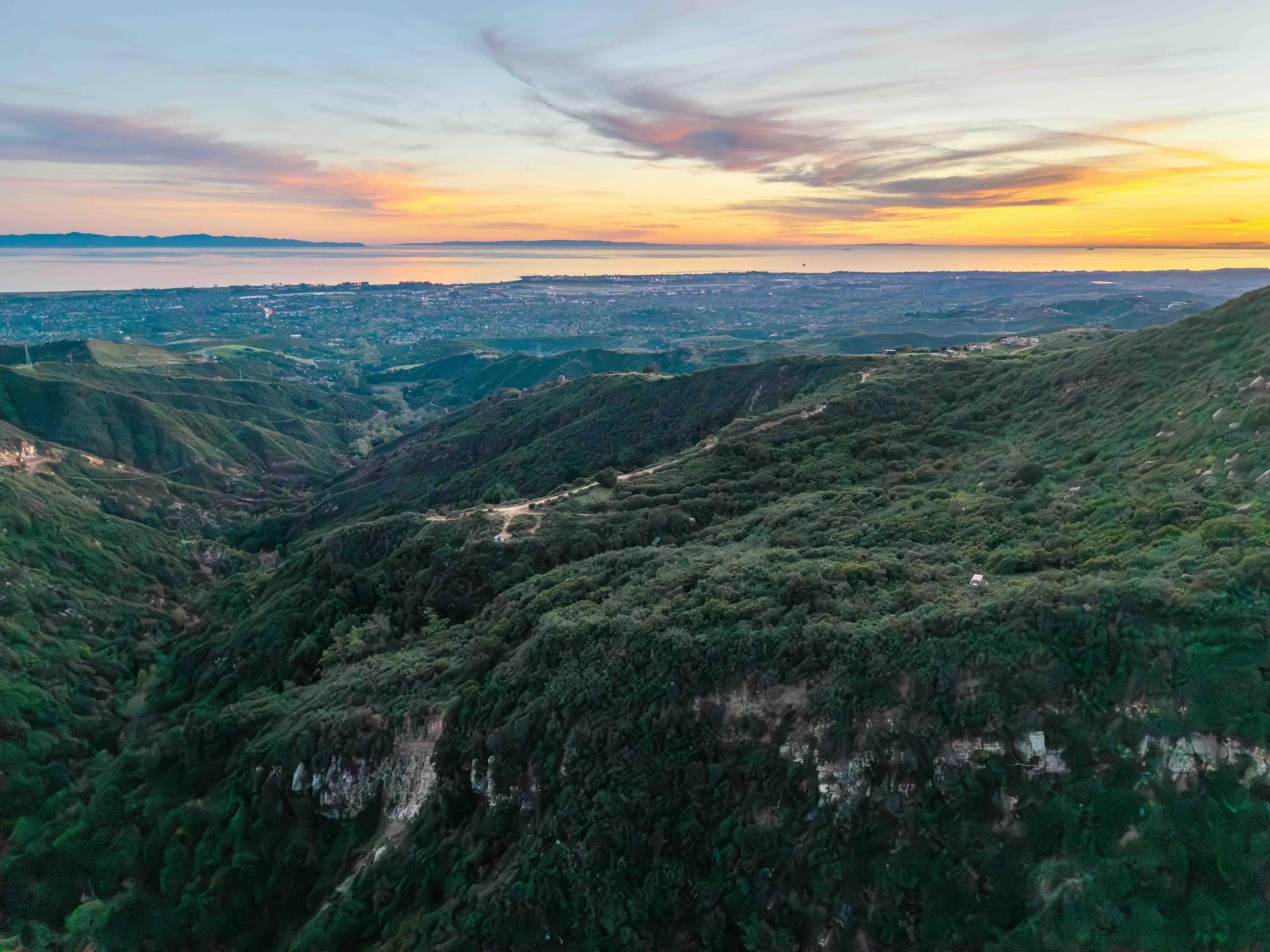 Photo of Listing #26-745