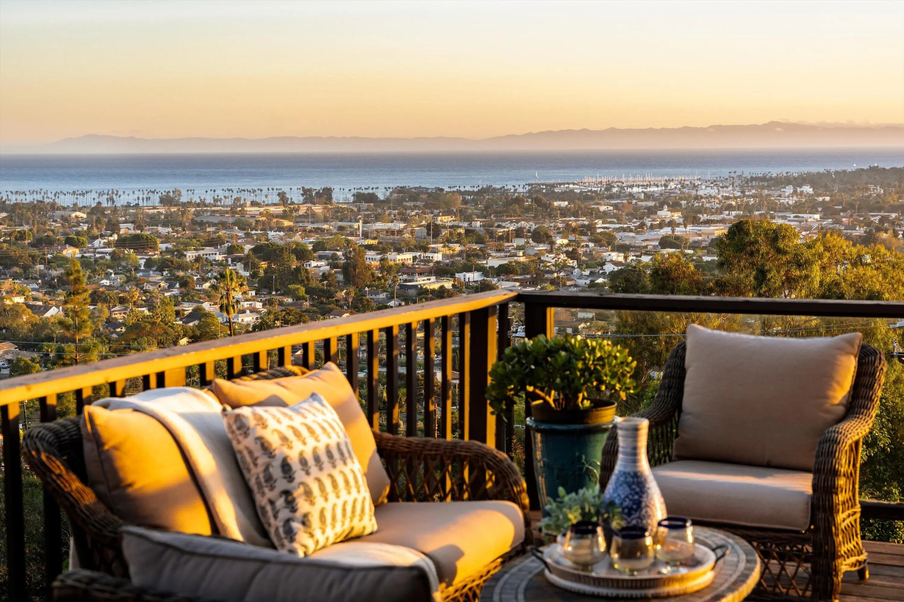 Photo of Listing #26-722