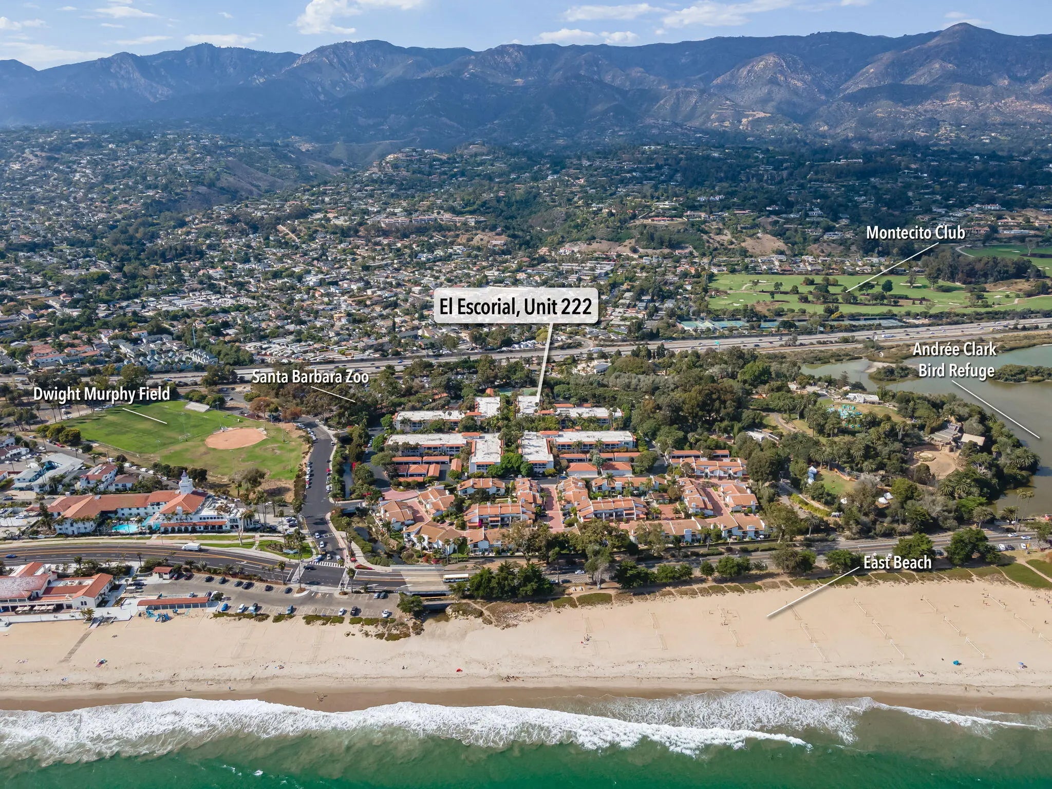 Photo of Listing #26-689