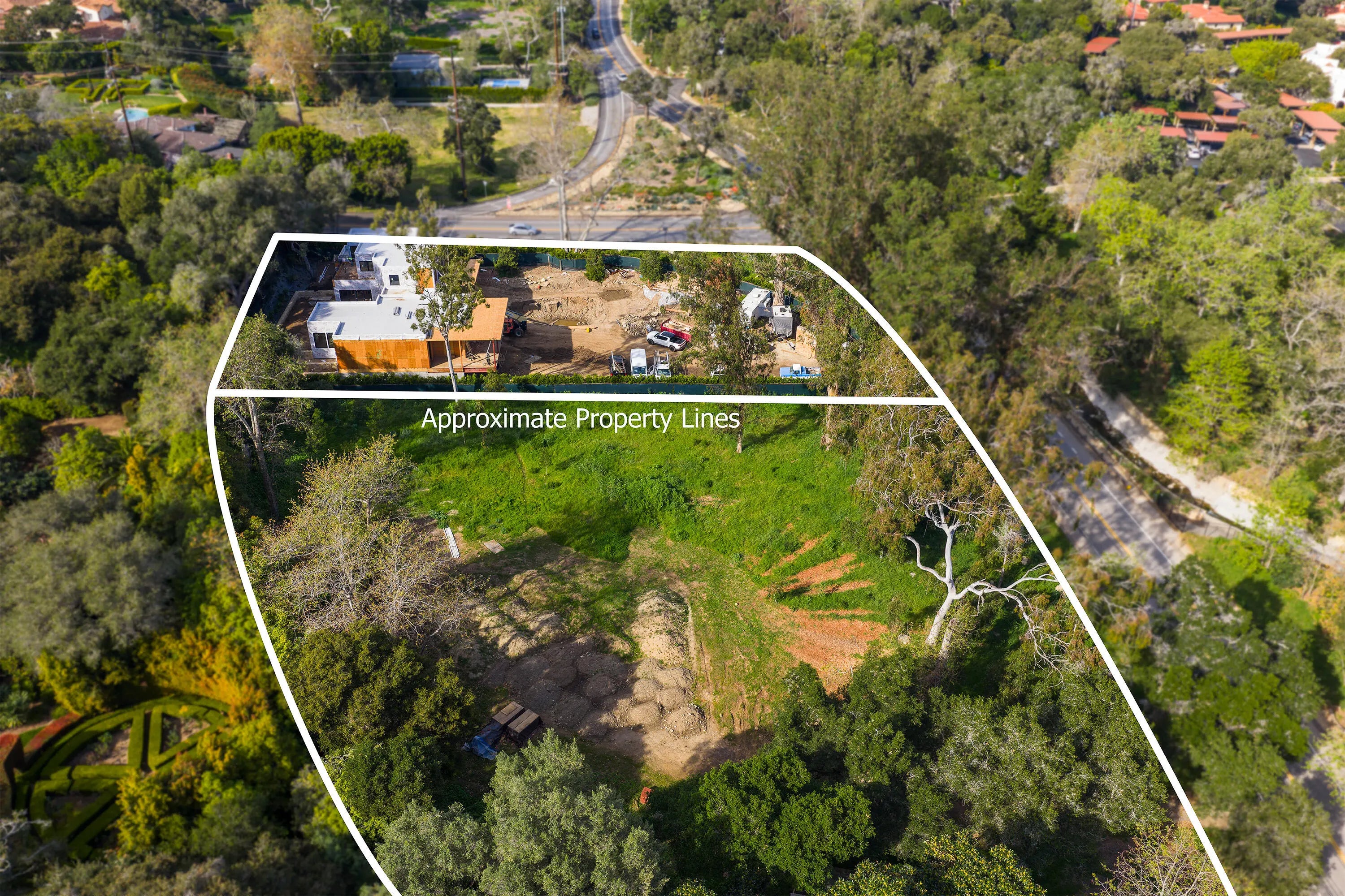 Photo of Listing #26-716