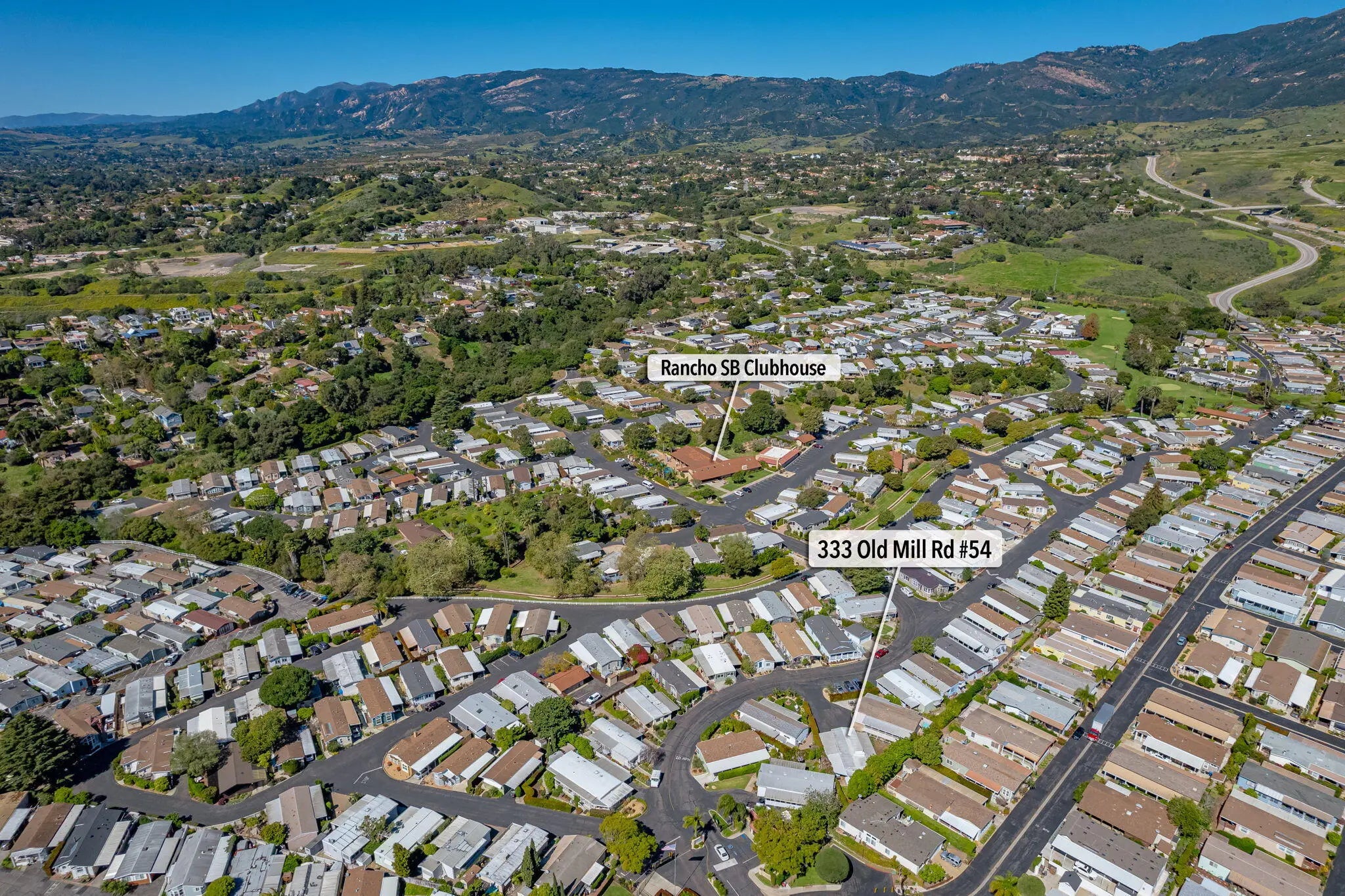 Photo of Listing #26-726