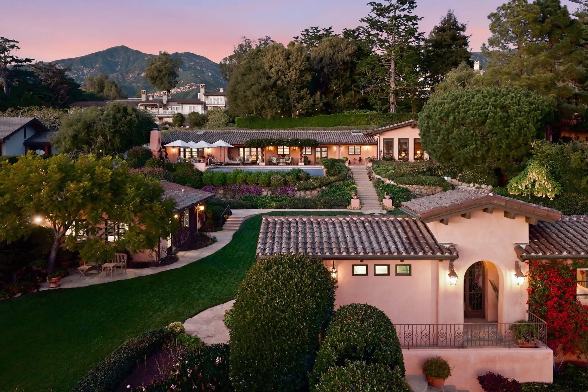 Photo of Listing #26-801