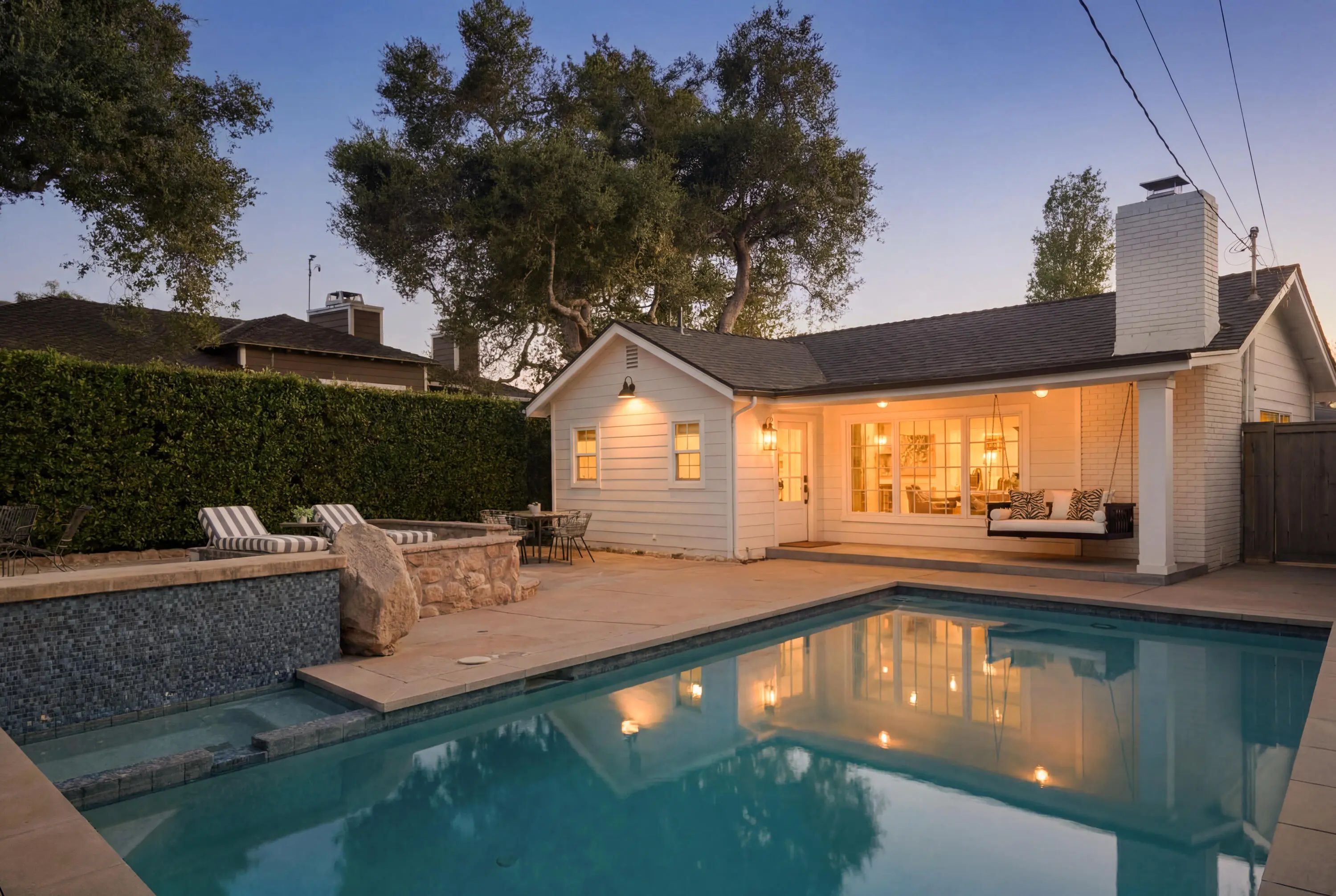 Photo of Listing #26-2015