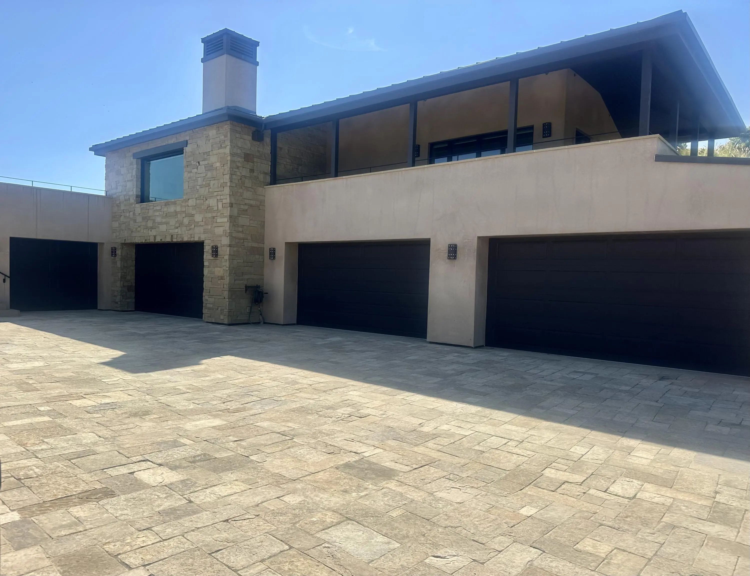 Photo of Listing #26-2456