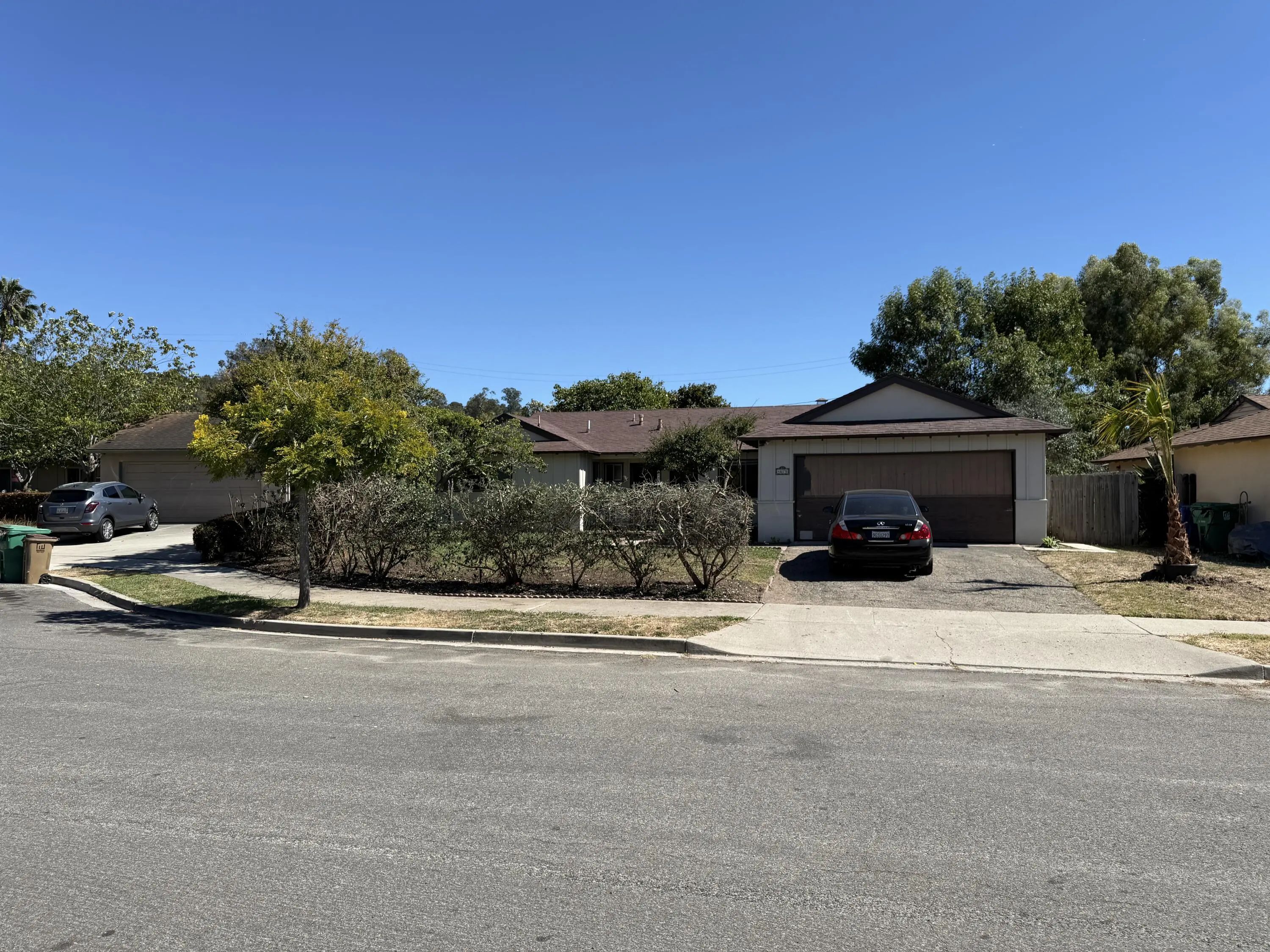 Photo of Listing #26-2459