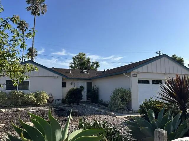 Photo of Listing #26-2789