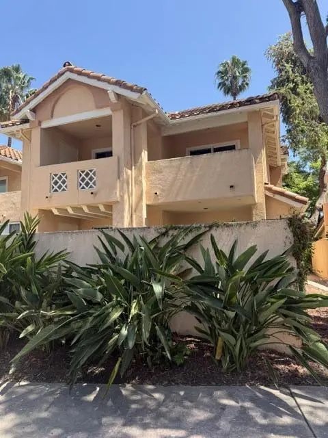 Photo of Listing #26-2939