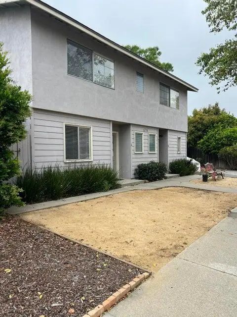 Photo of Listing #26-2959