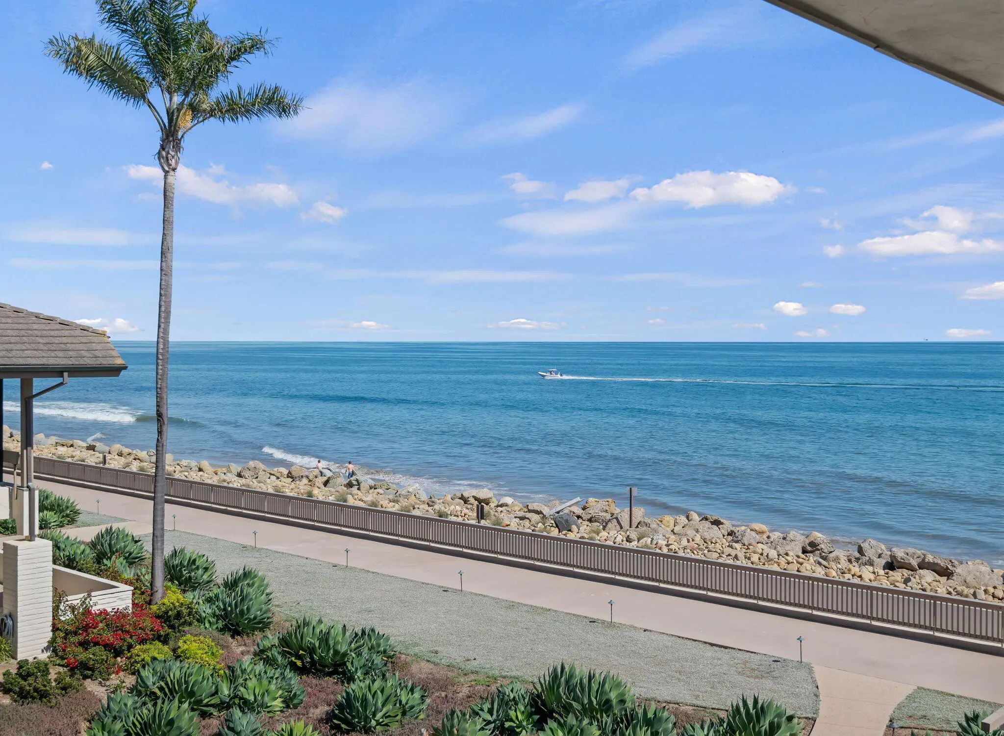 Photo of Listing #26-3054