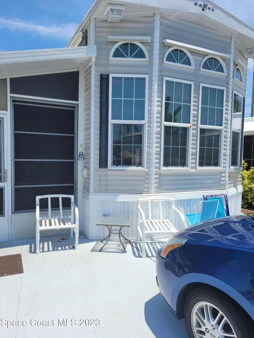 3382 Dockside Lane, Melbourne Beach
