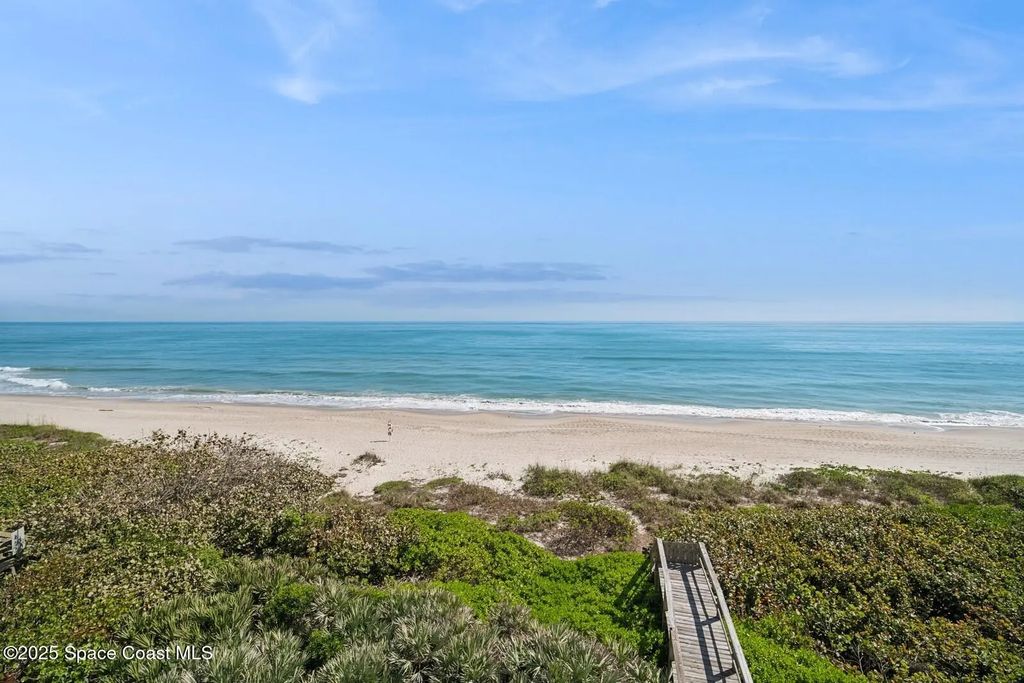 989 N Highway A1a 5, Indialantic